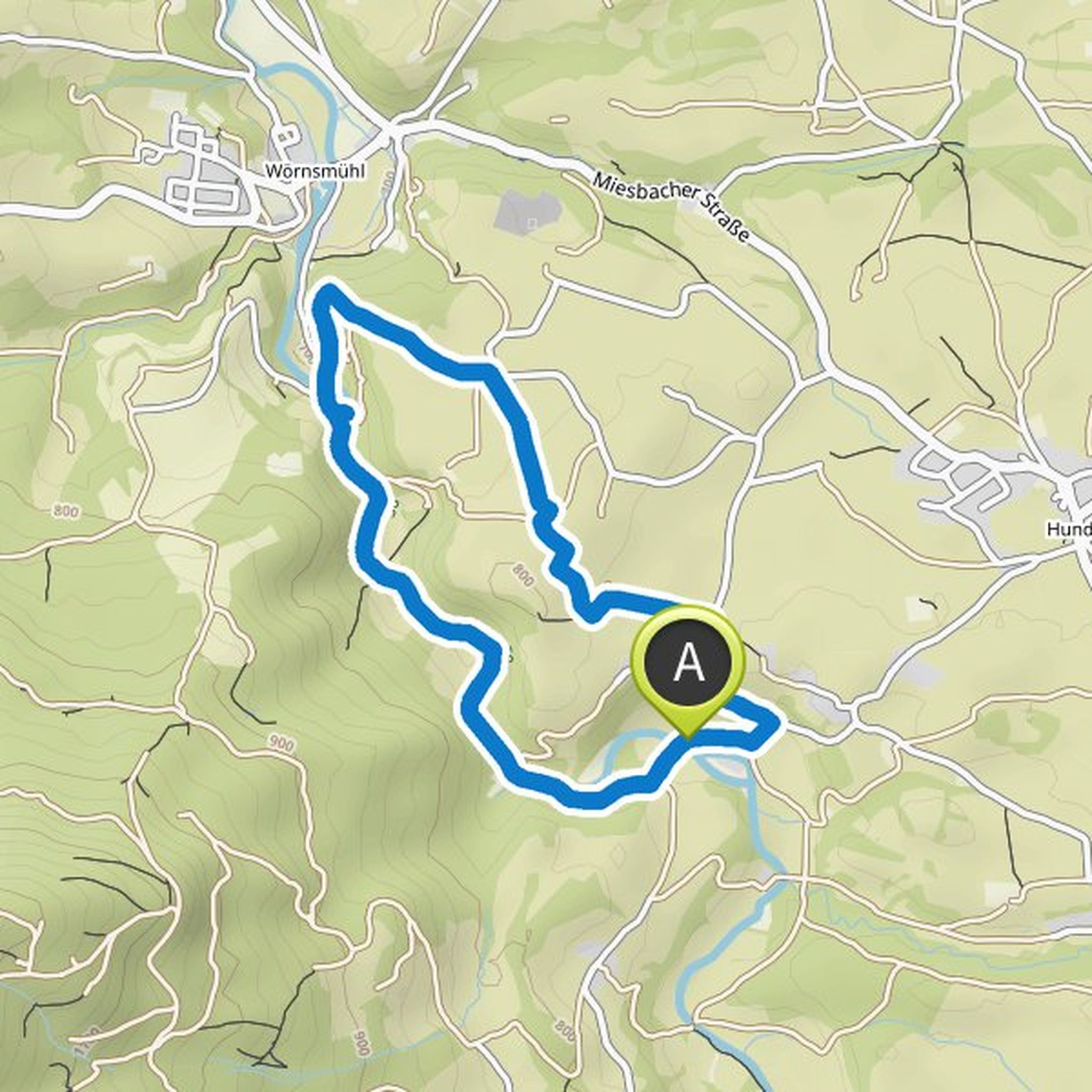 map_image