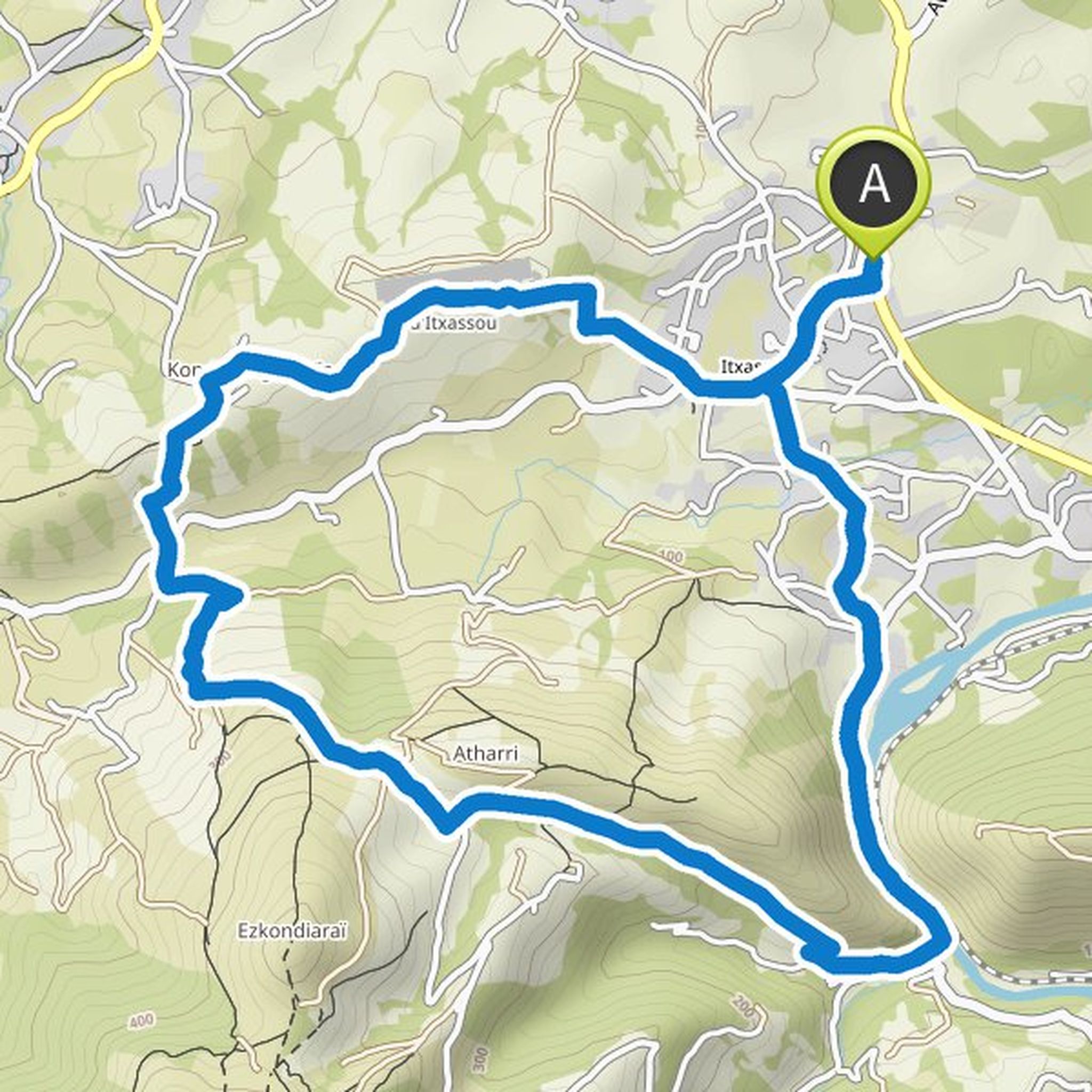 map_image