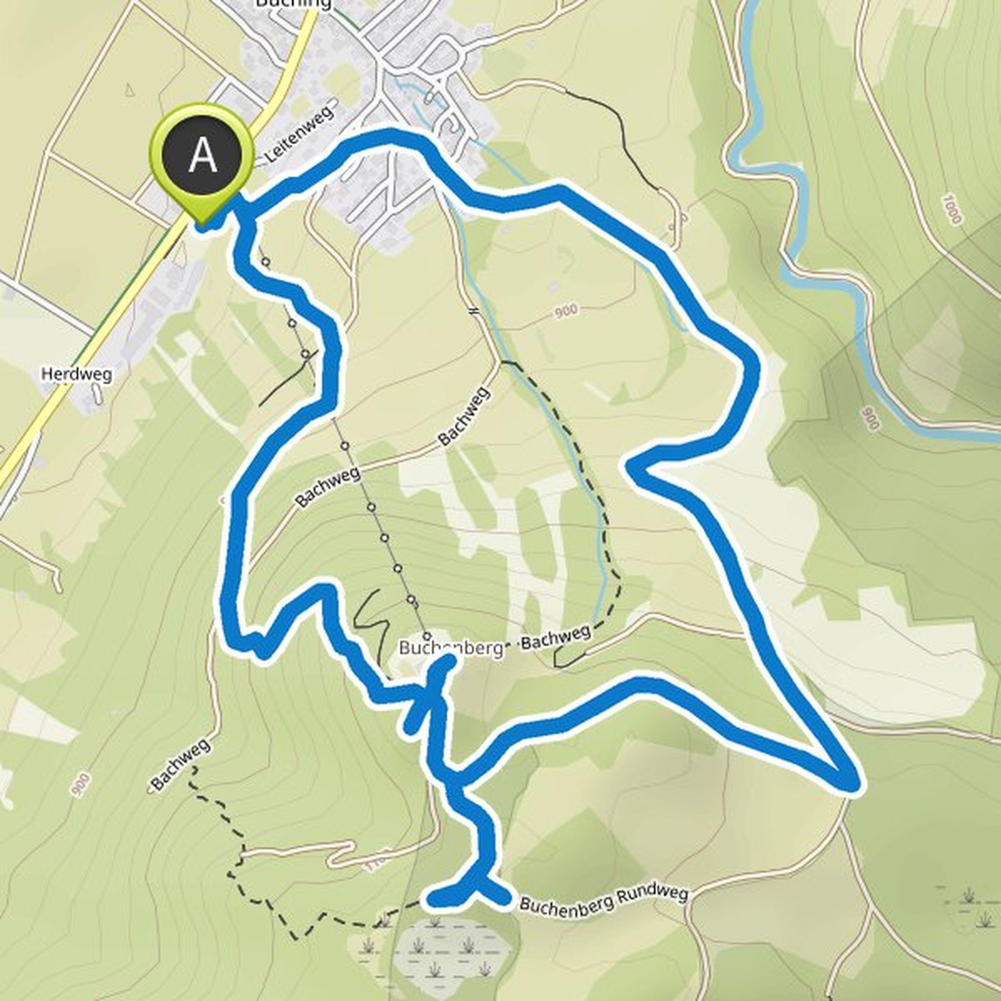 map_image