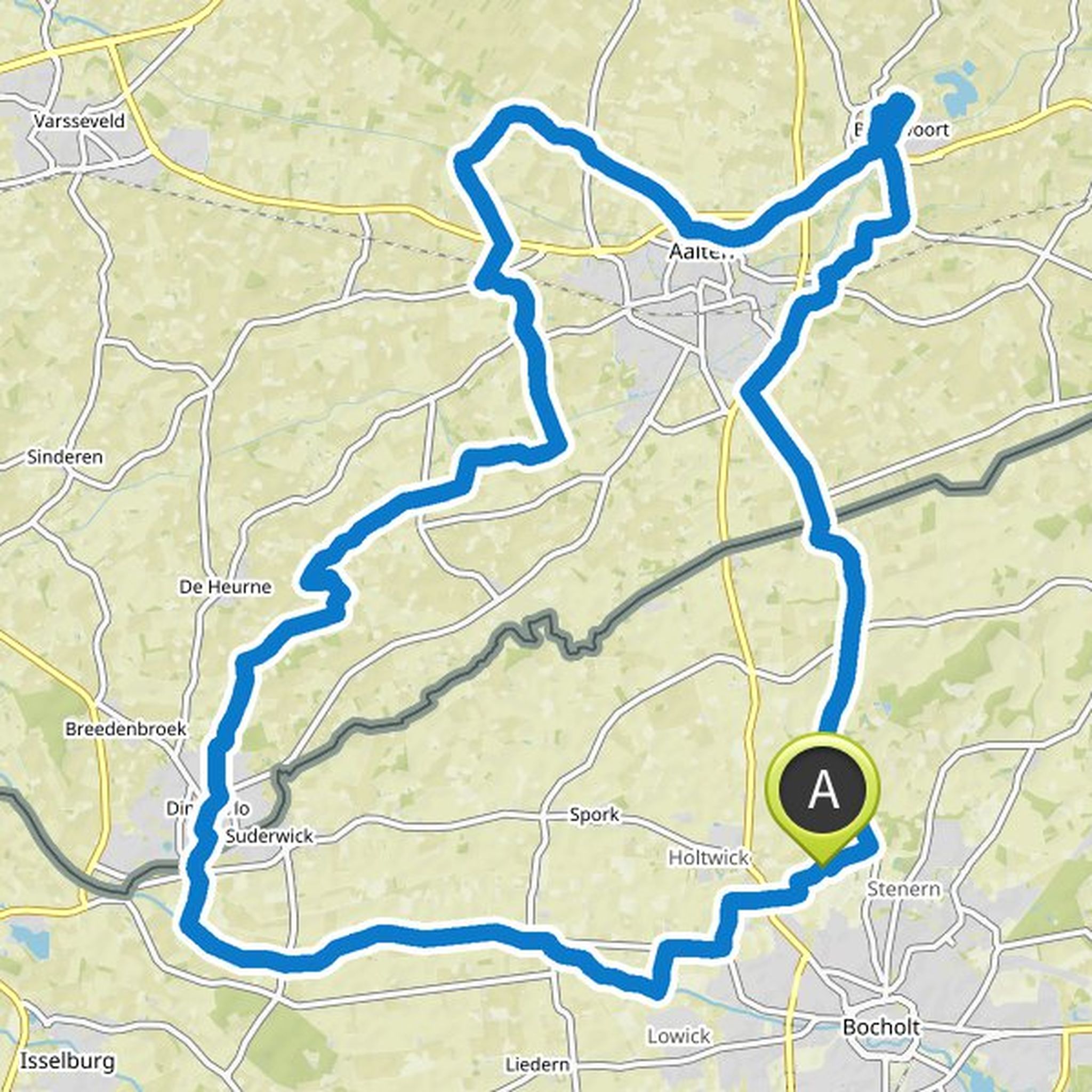map_image
