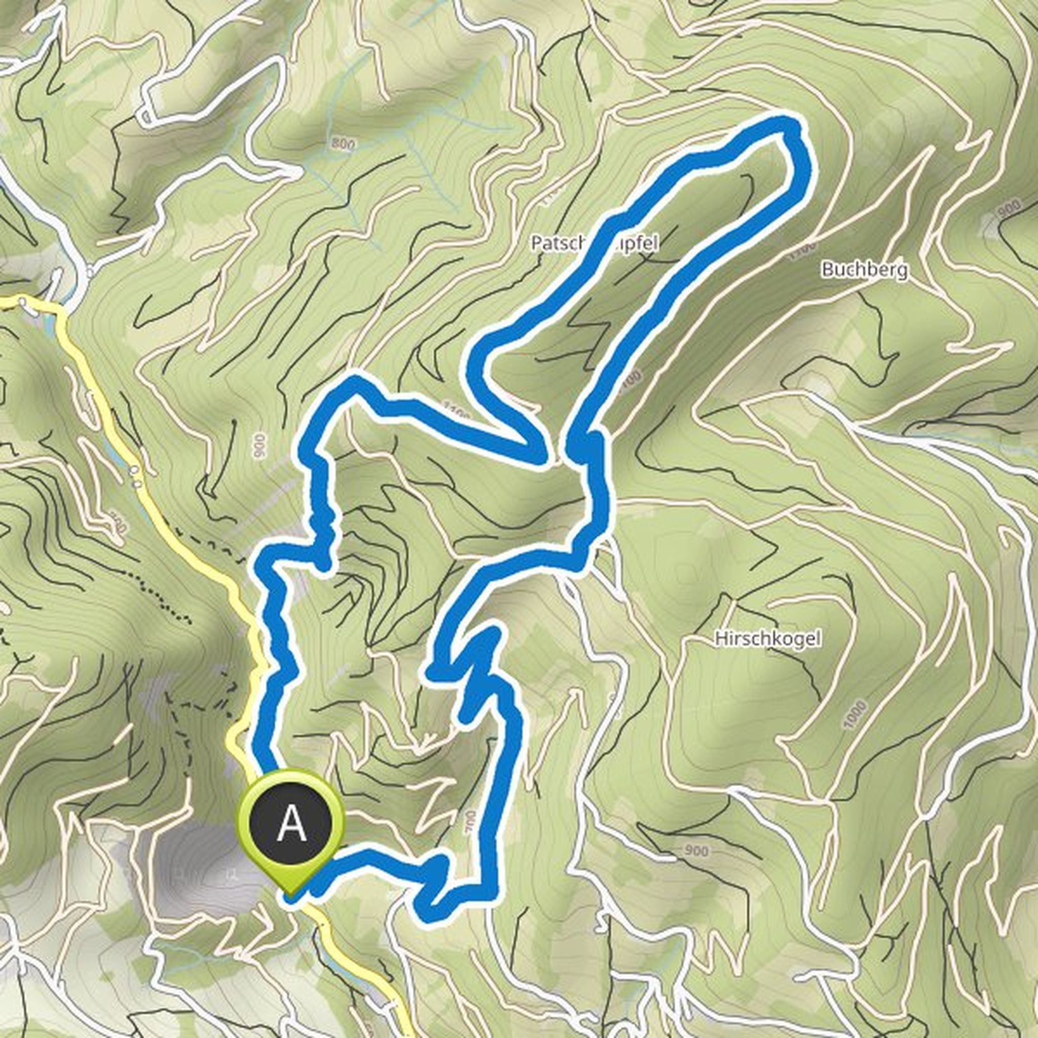 map_image