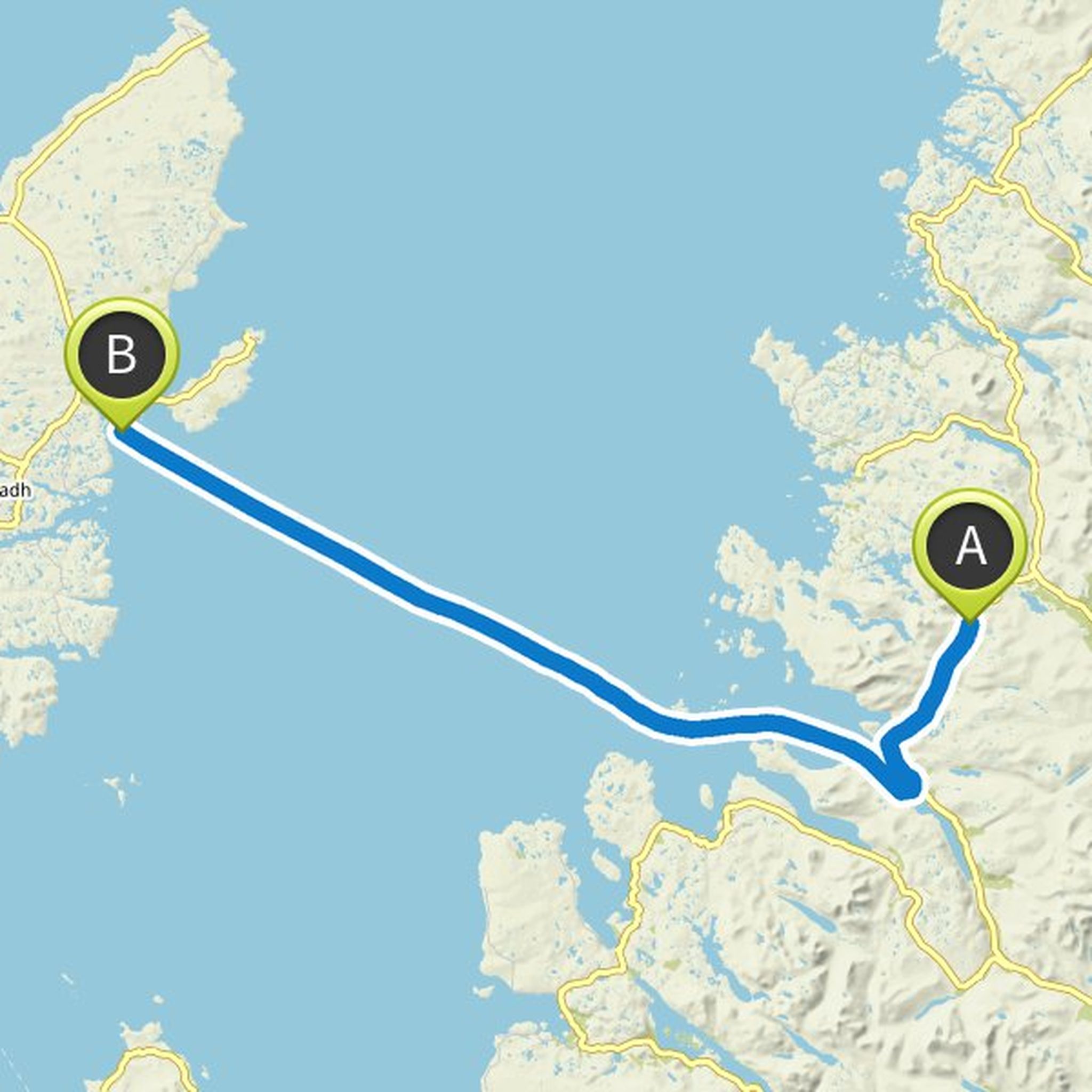 map_image