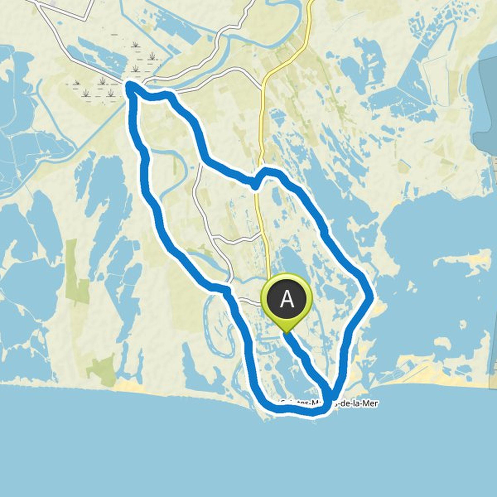 map_image