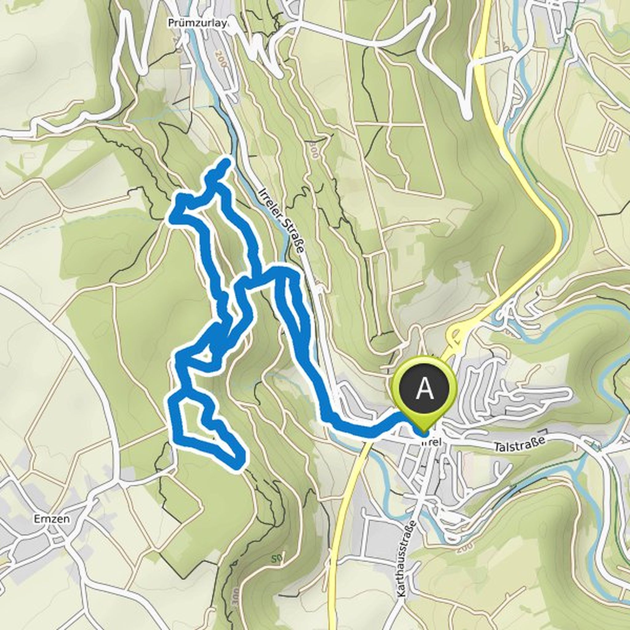 map_image