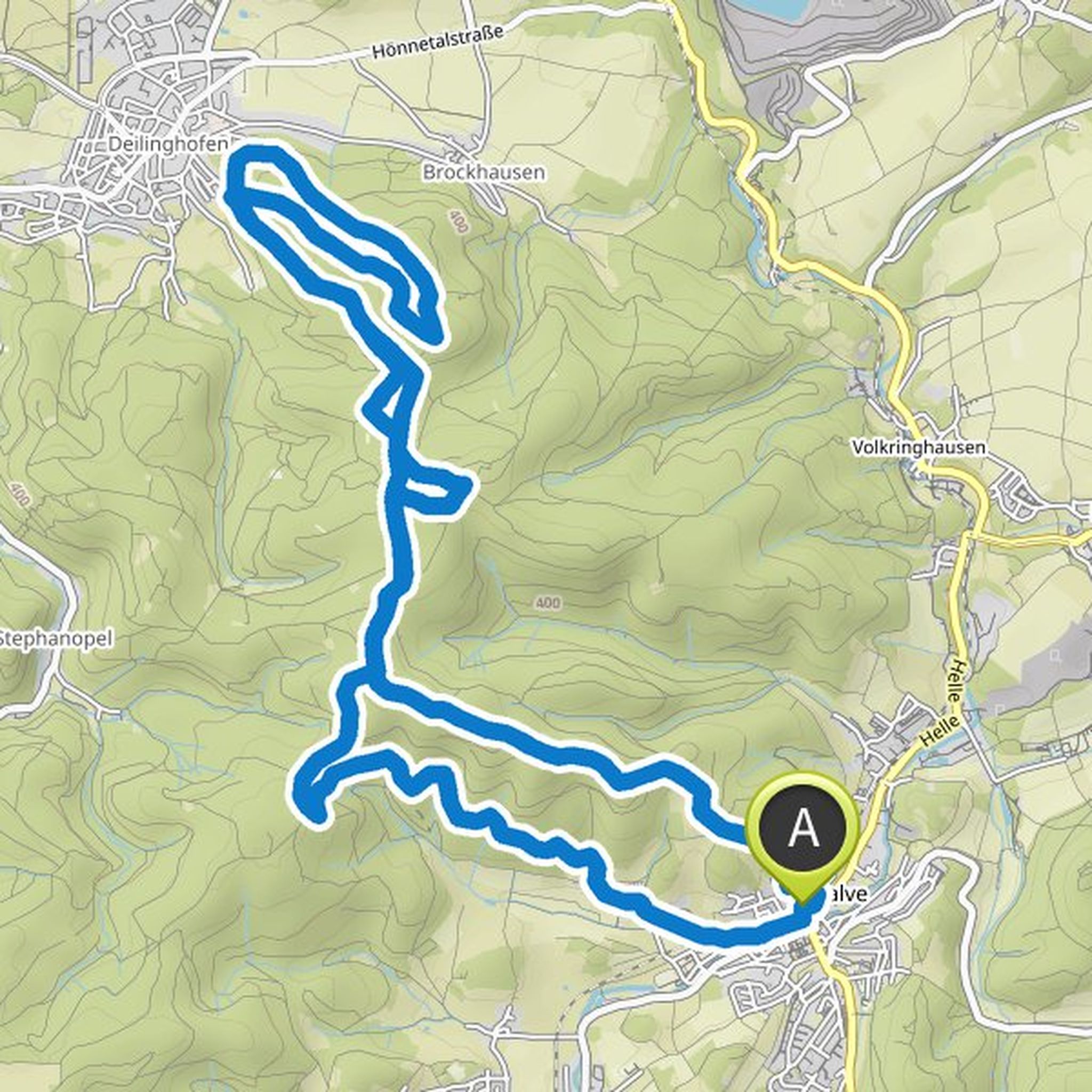 map_image