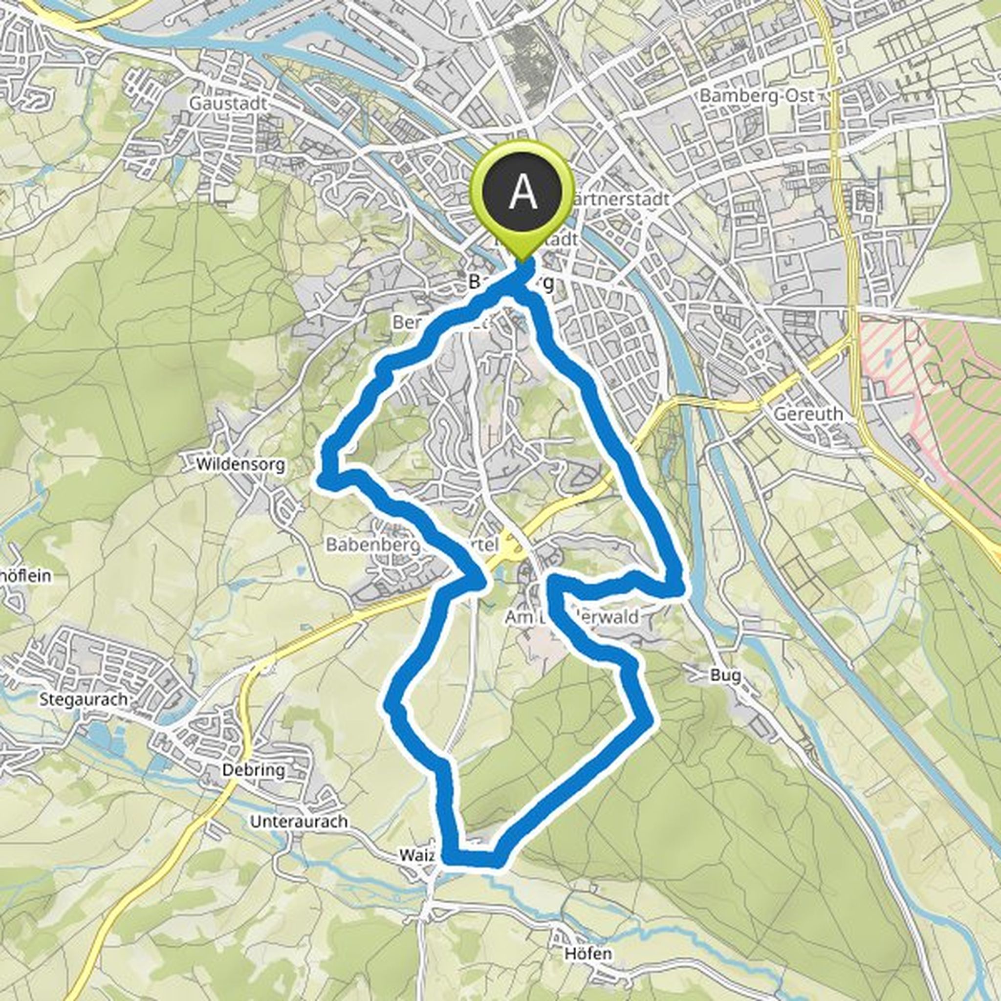map_image