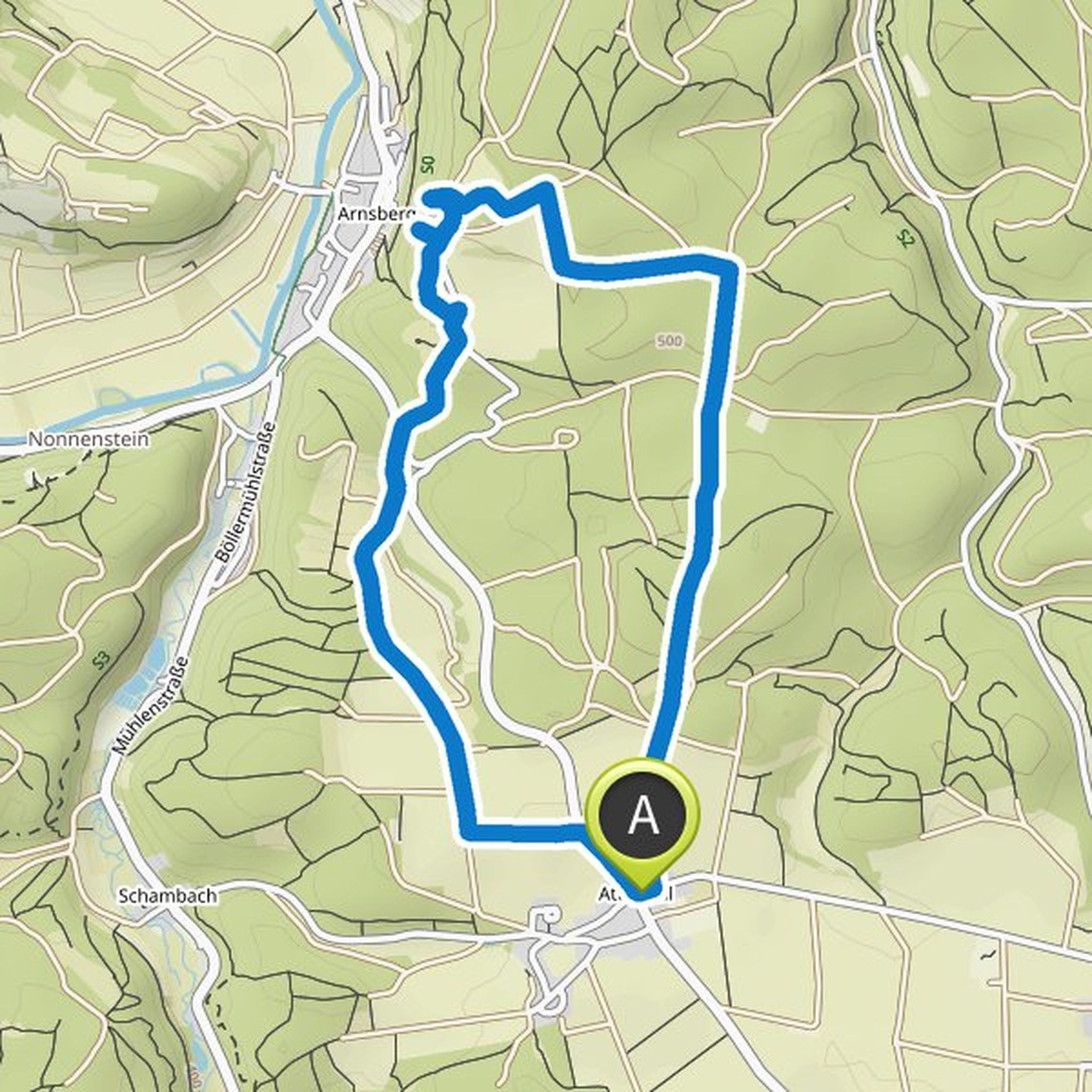 map_image