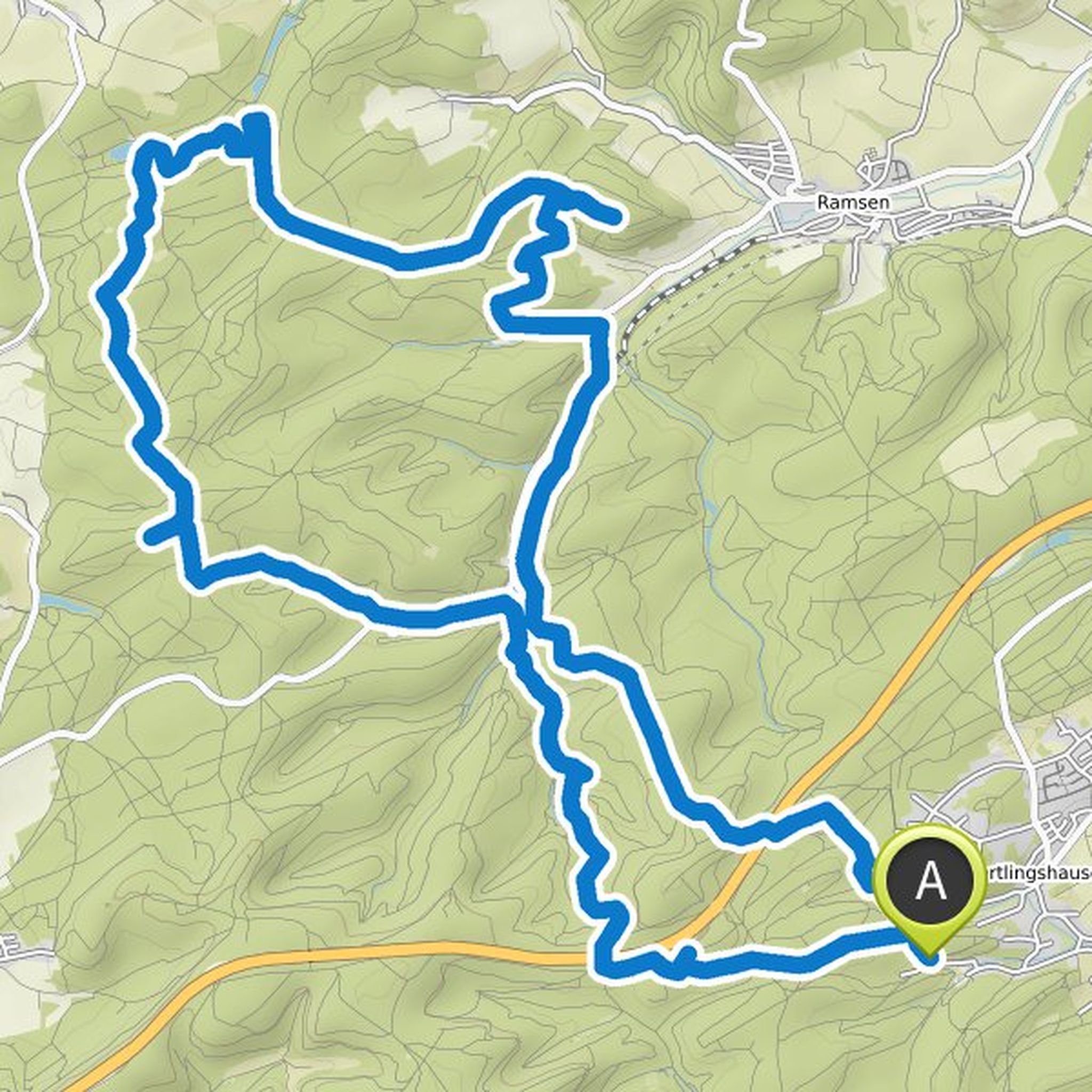 map_image