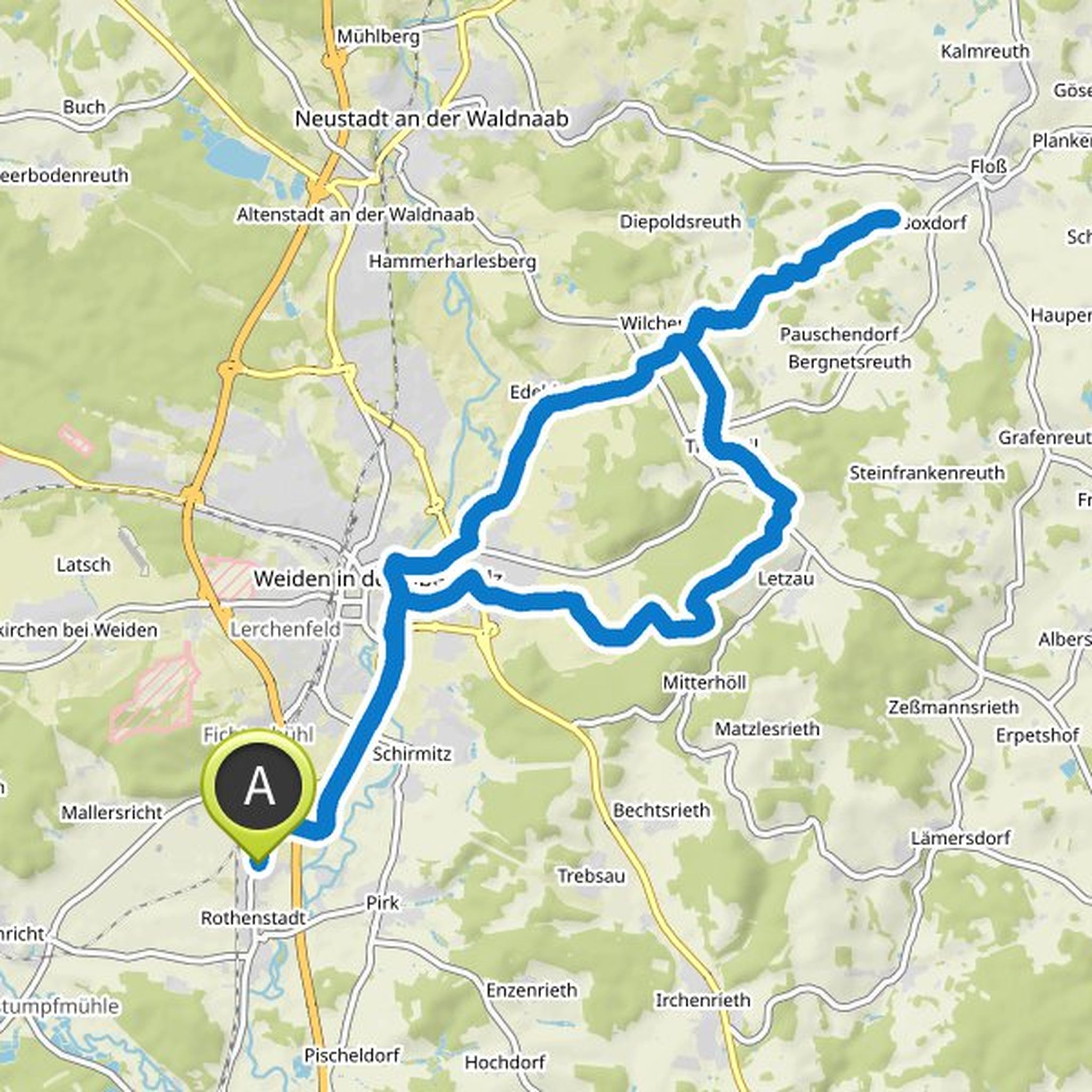 map_image