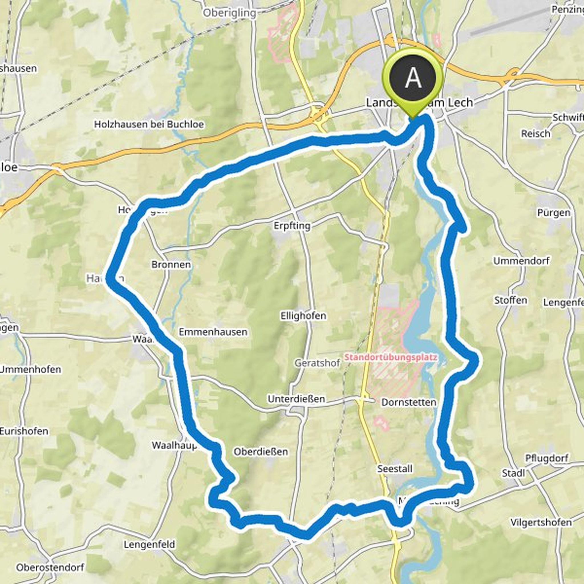 map_image