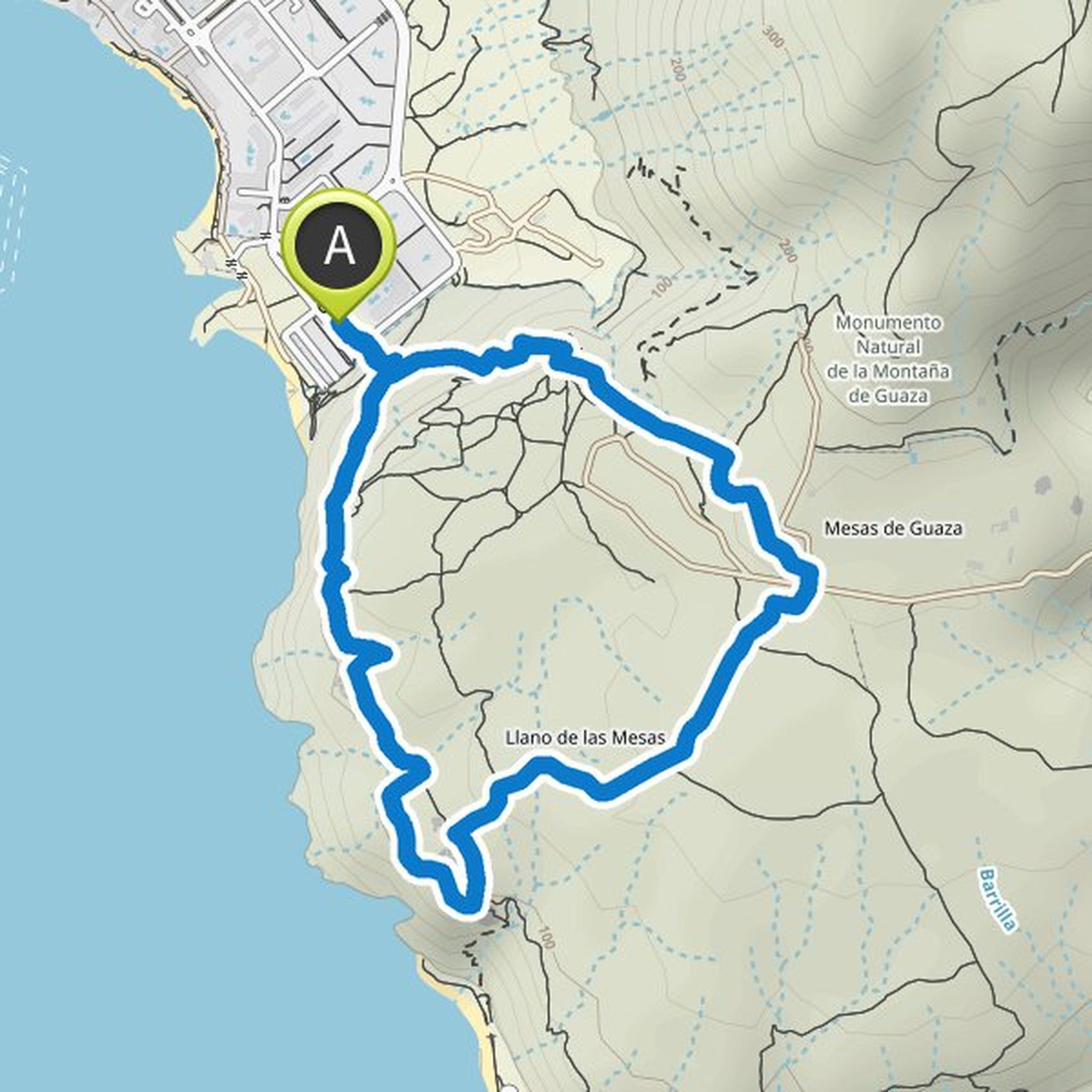 map_image