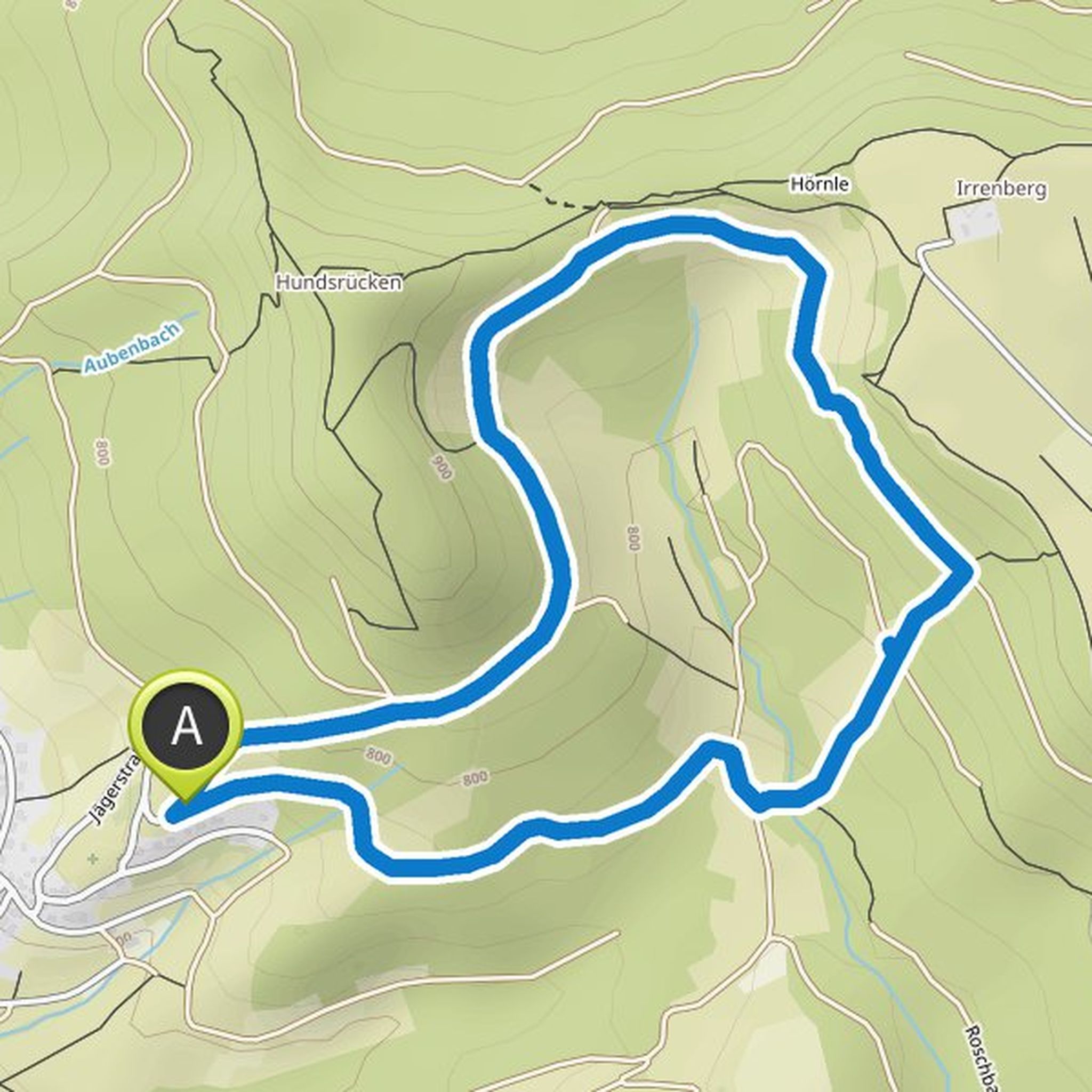 map_image