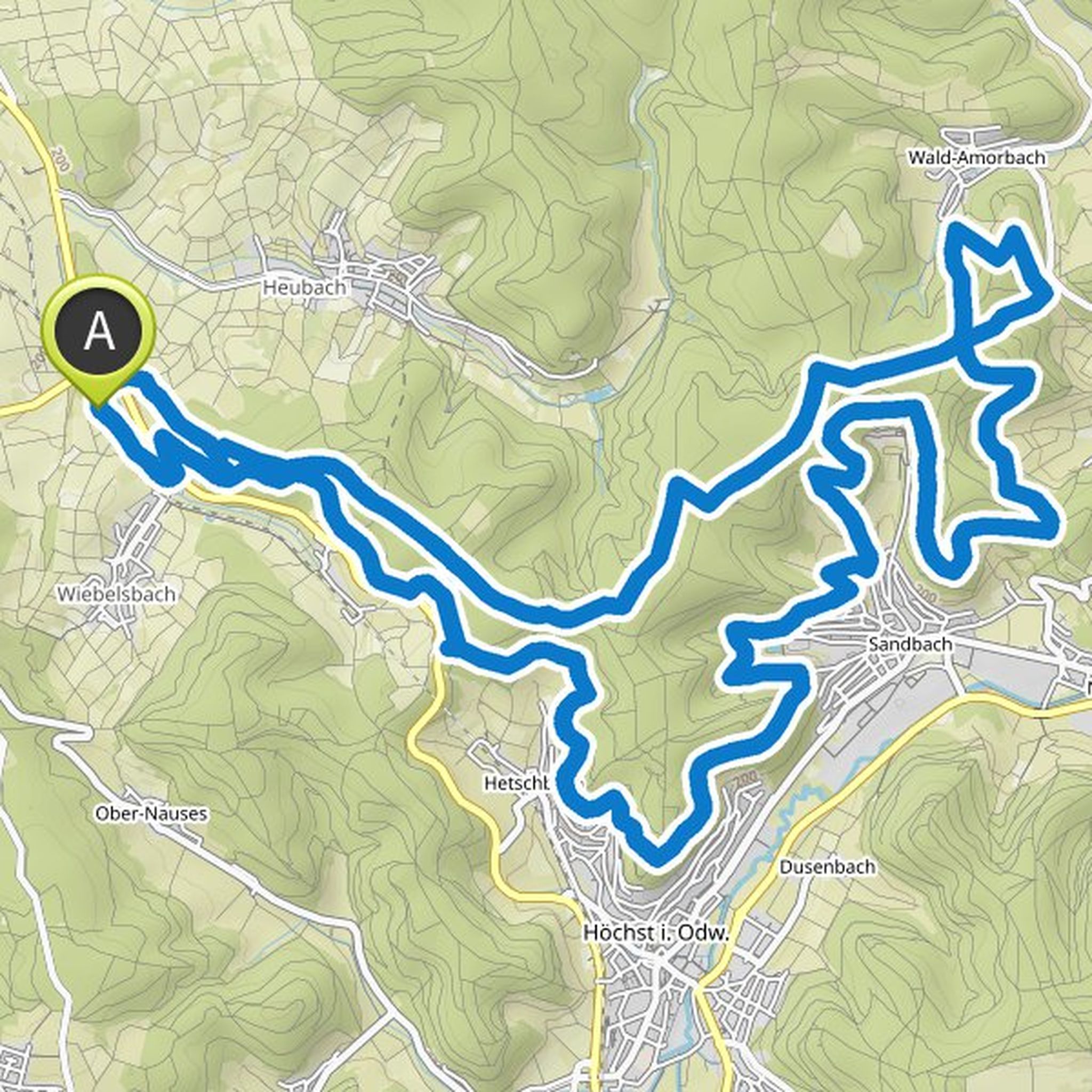 map_image