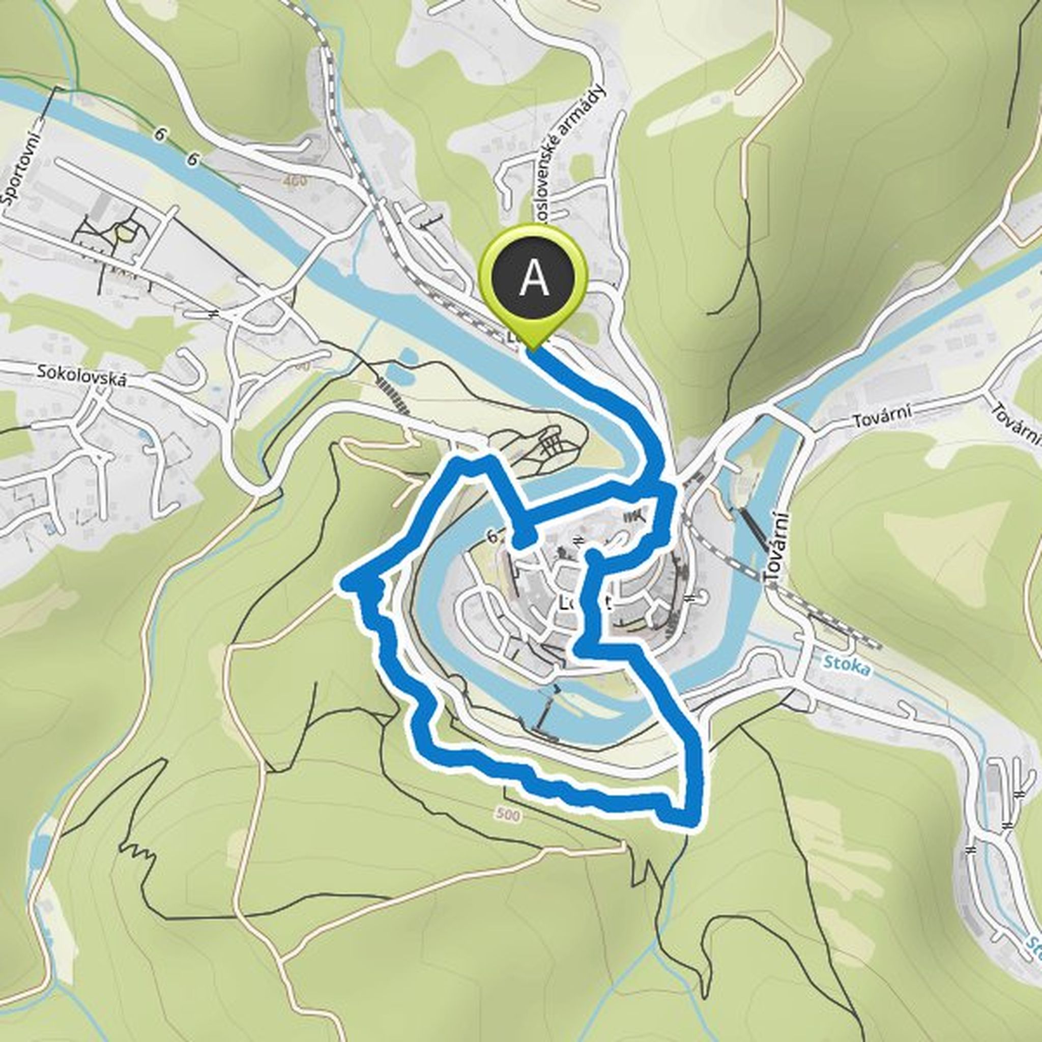 map_image