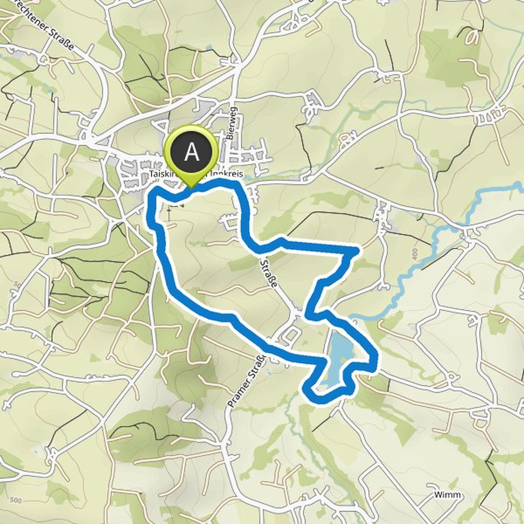 map_image