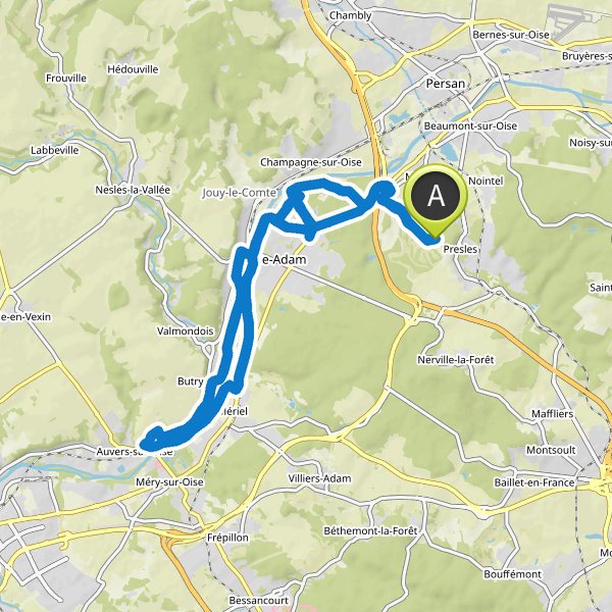 map_image
