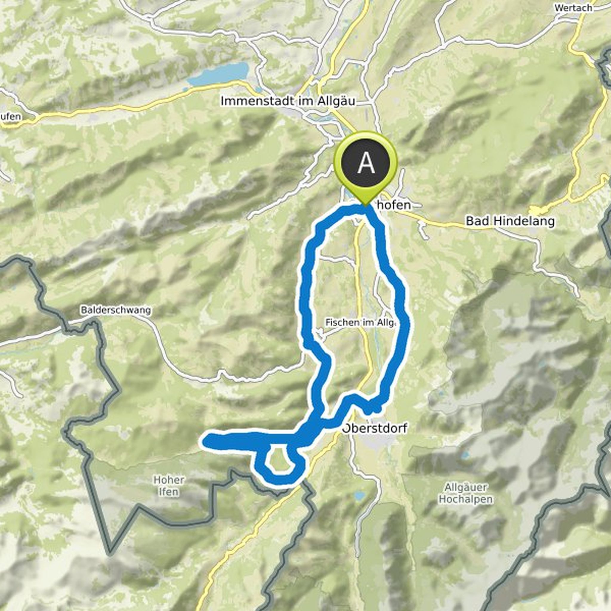 map_image