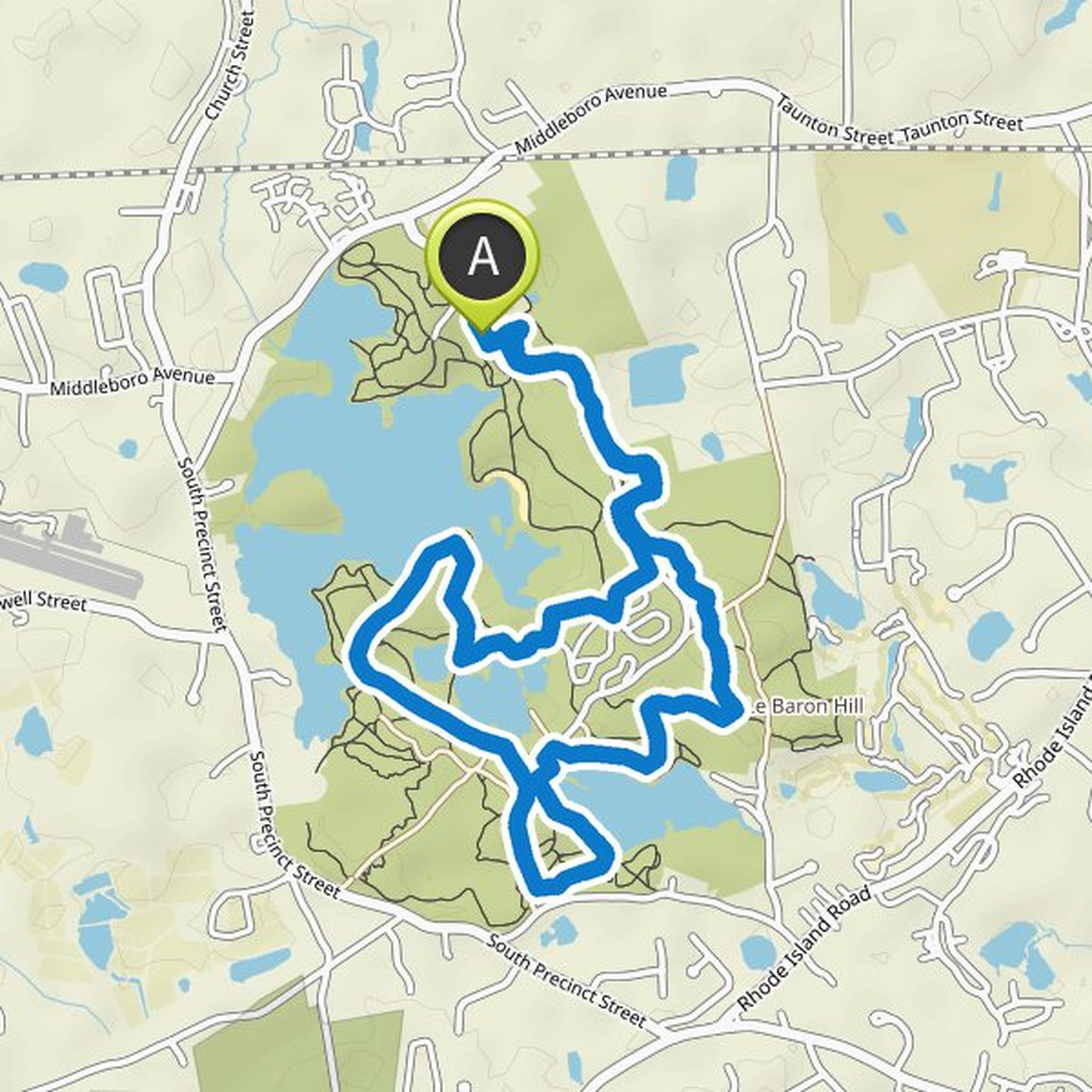 map_image_toggle
