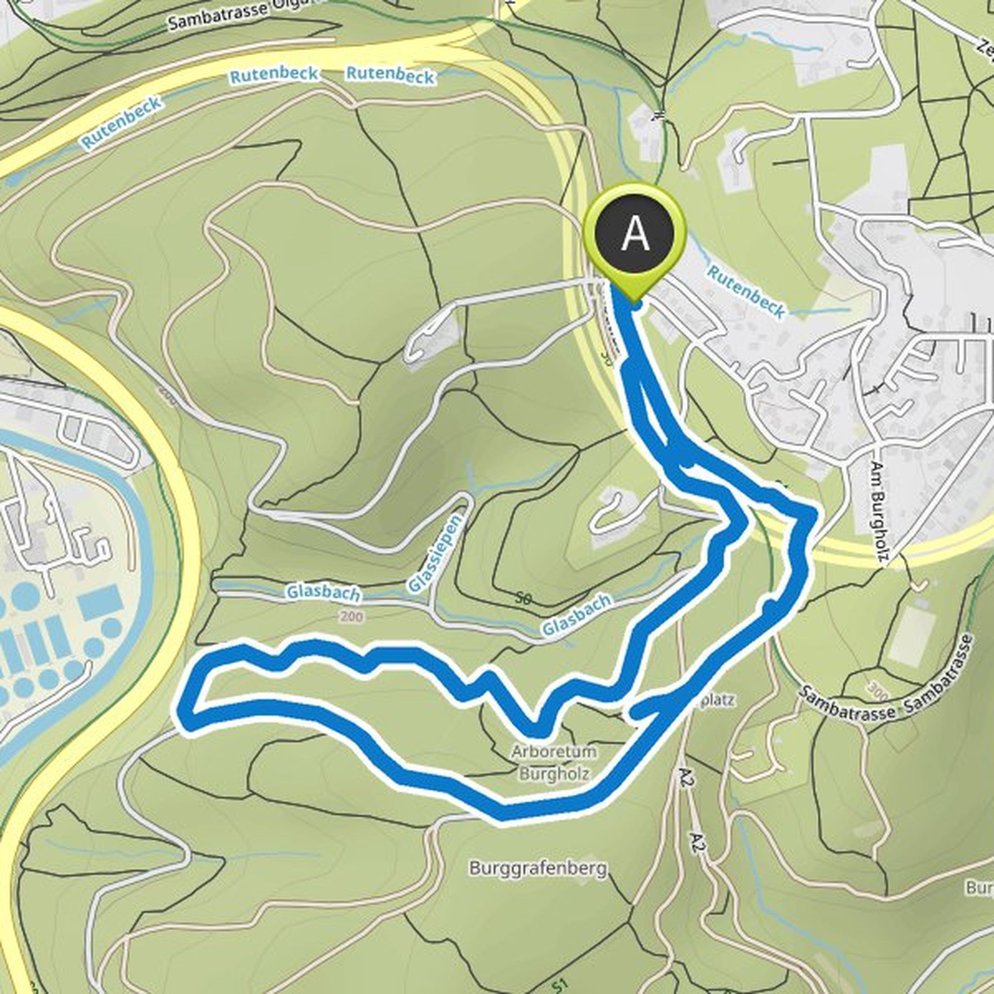 map_image