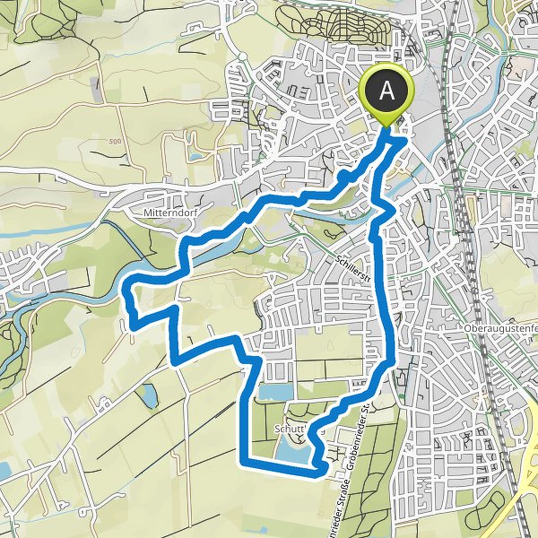 map_image