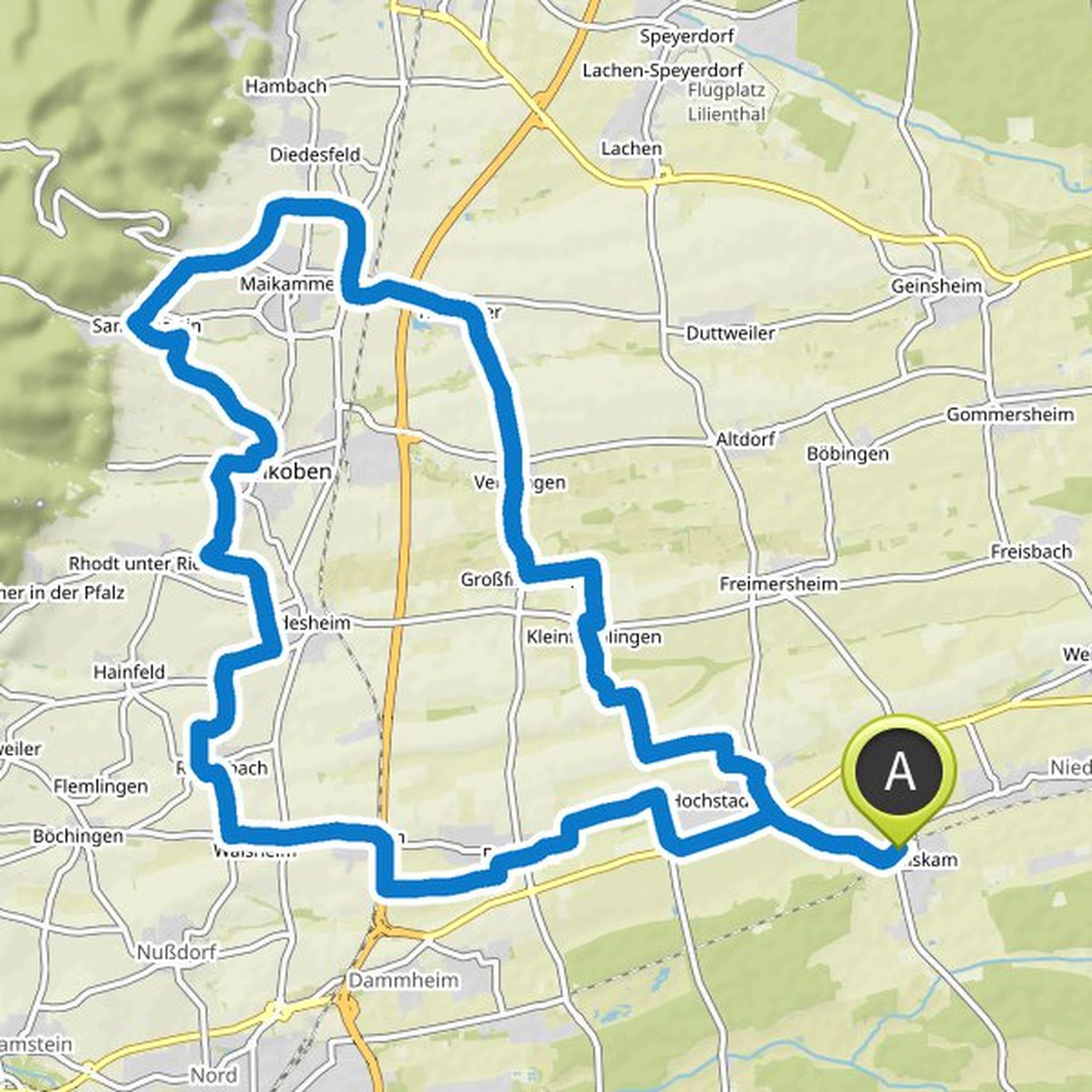 map_image