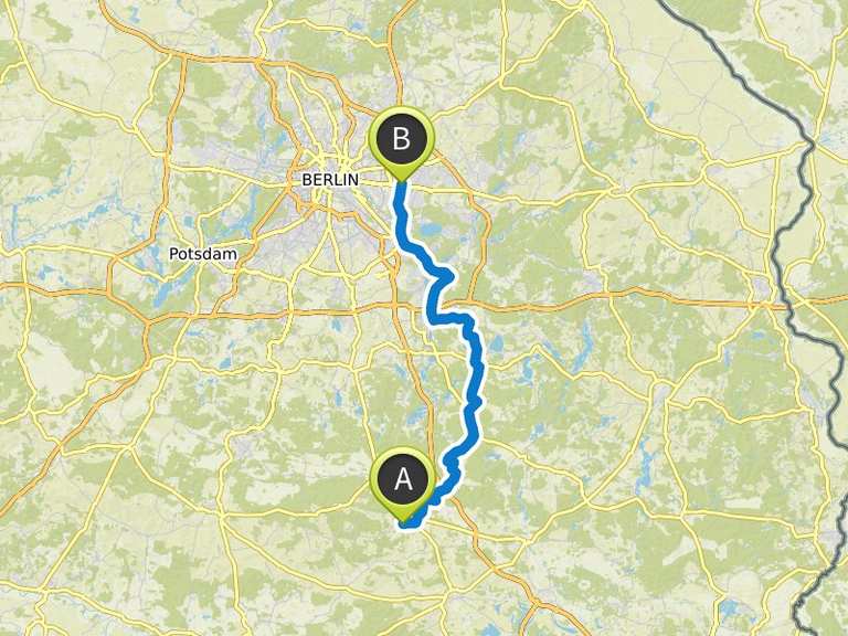 Berlin Mit Fahrrad Entdecken Berlin Mit Fahrrad Entdecken
