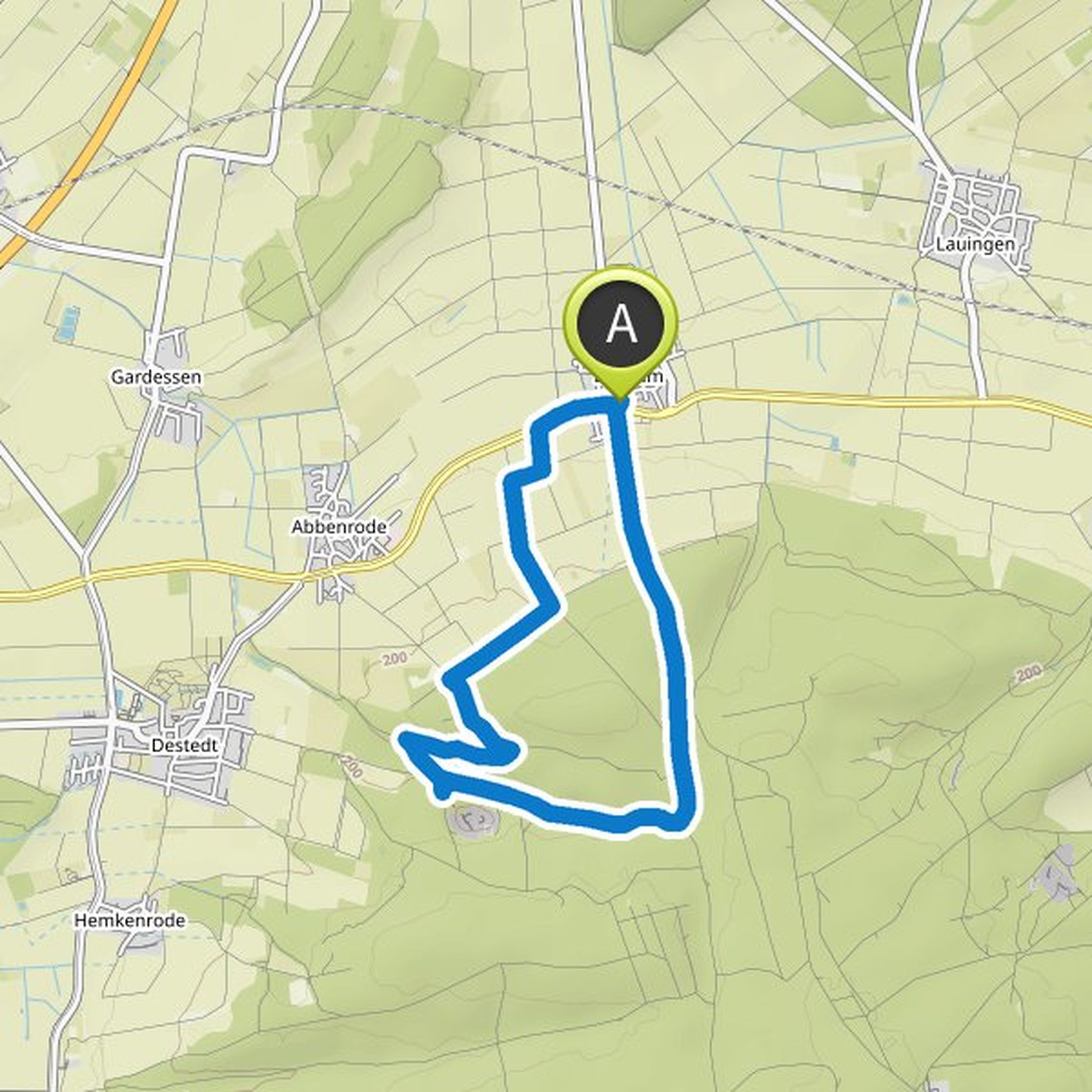 map_image