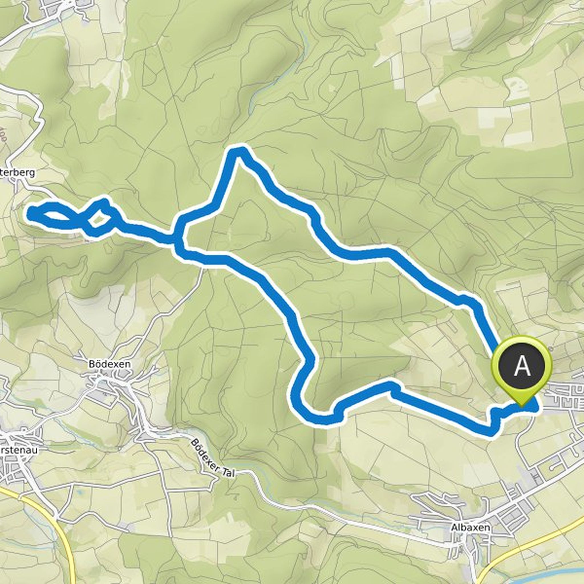 map_image