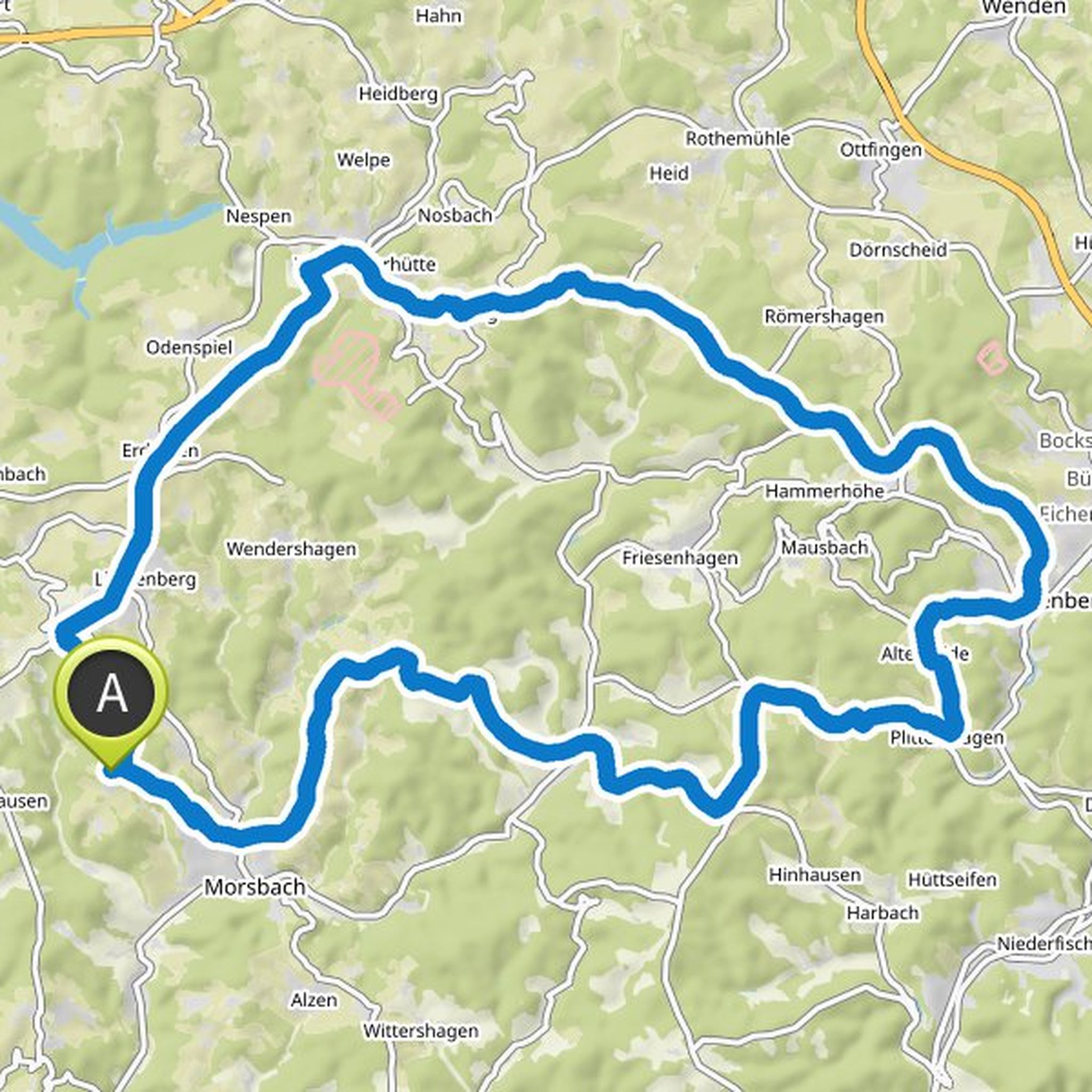 map_image