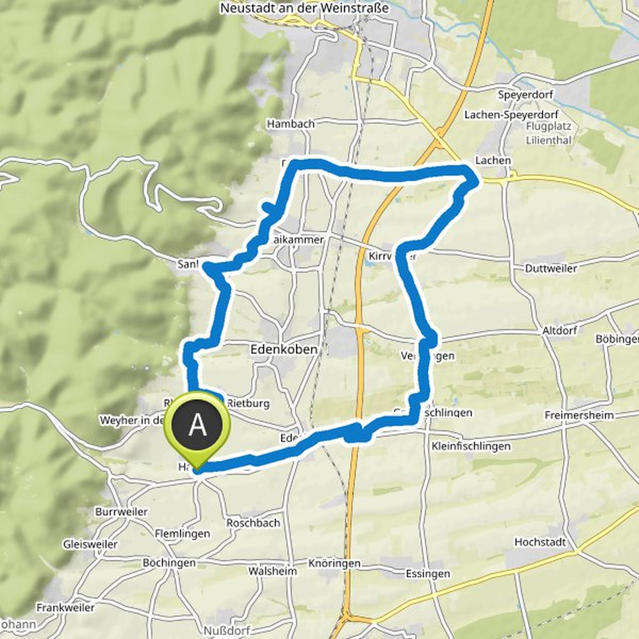 map_image