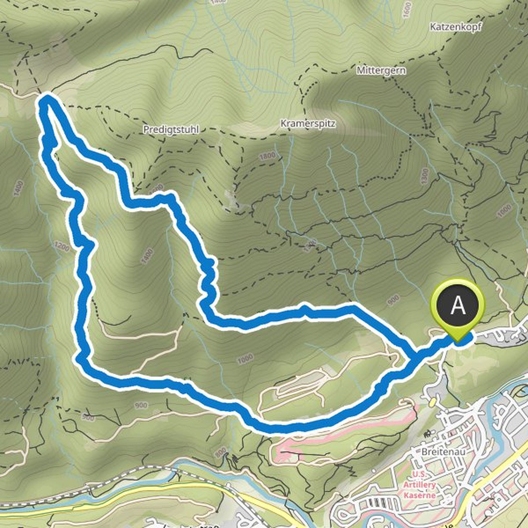 map_image