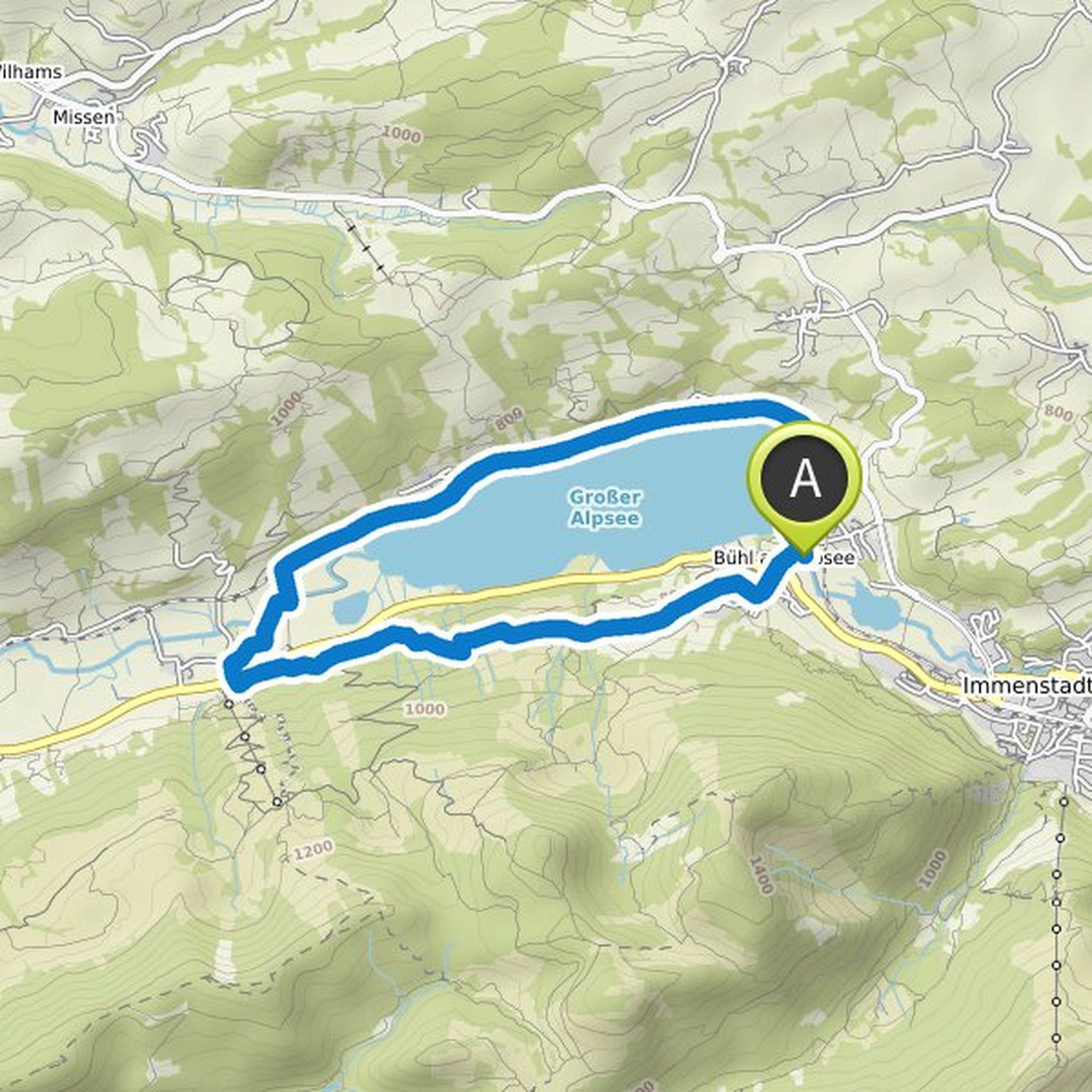 map_image