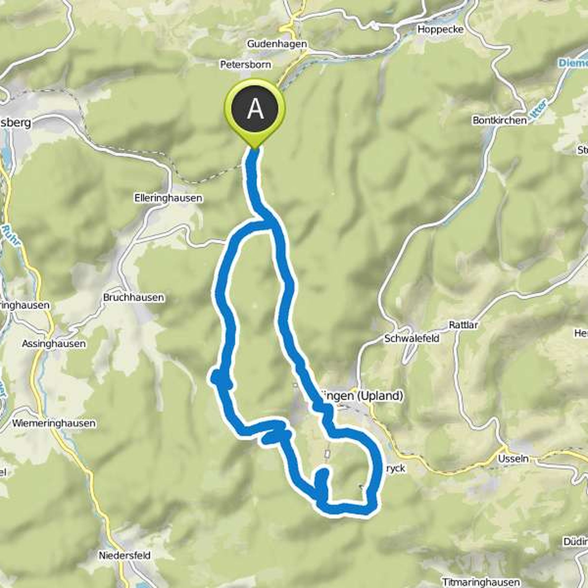 map_image