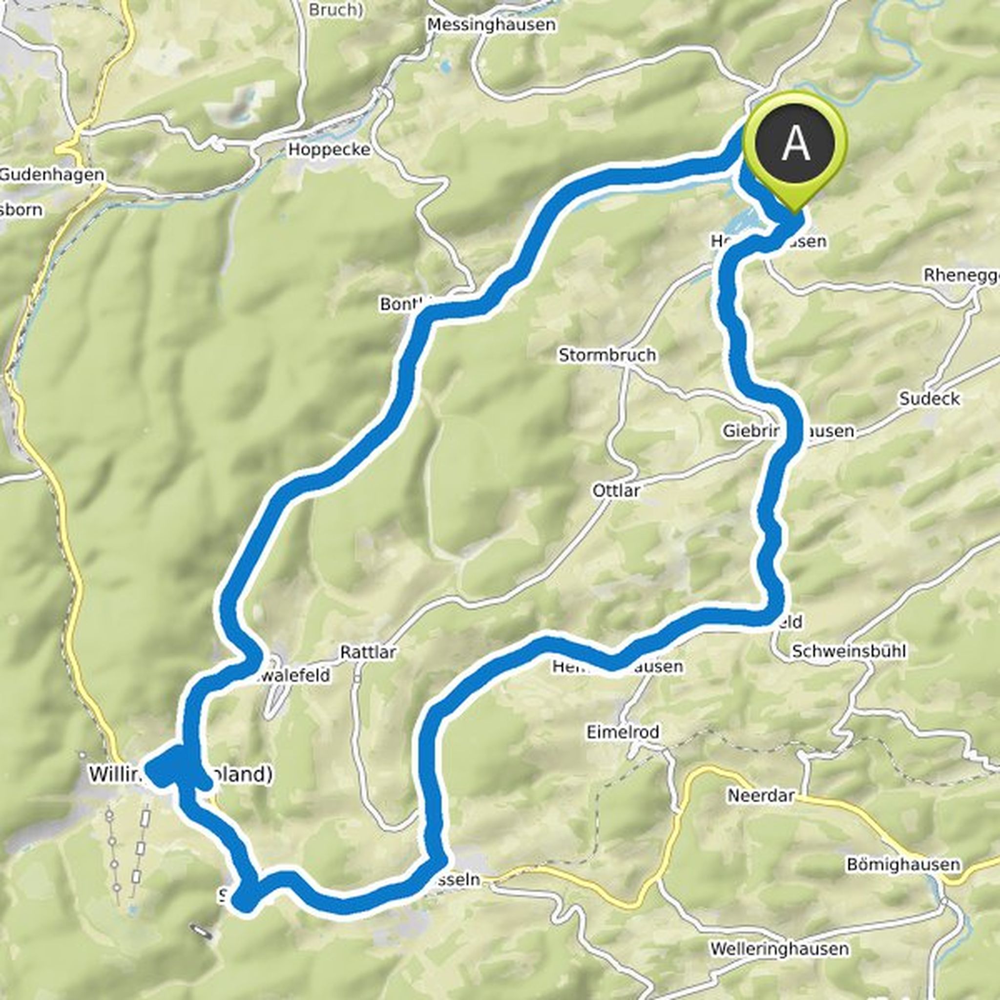 map_image