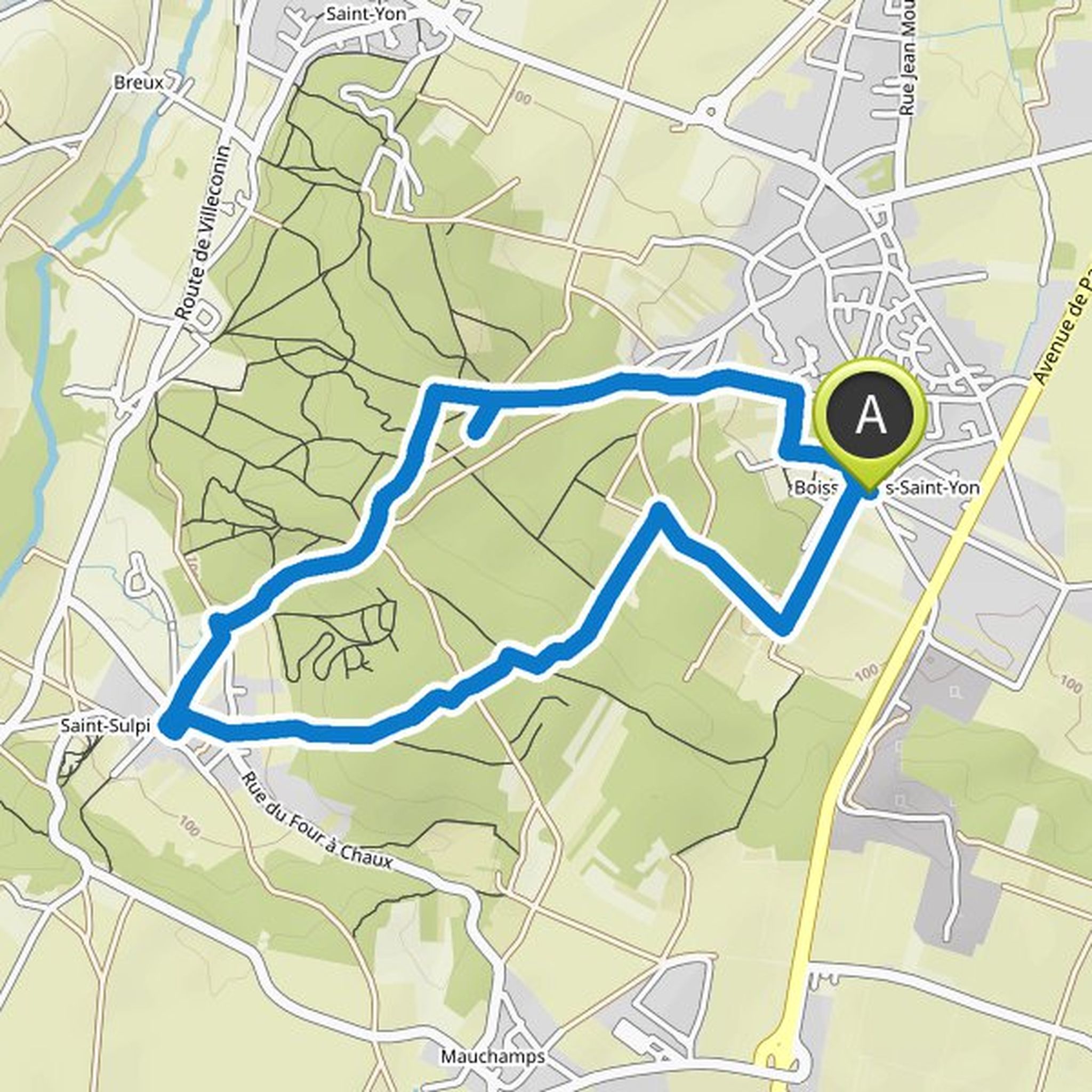map_image