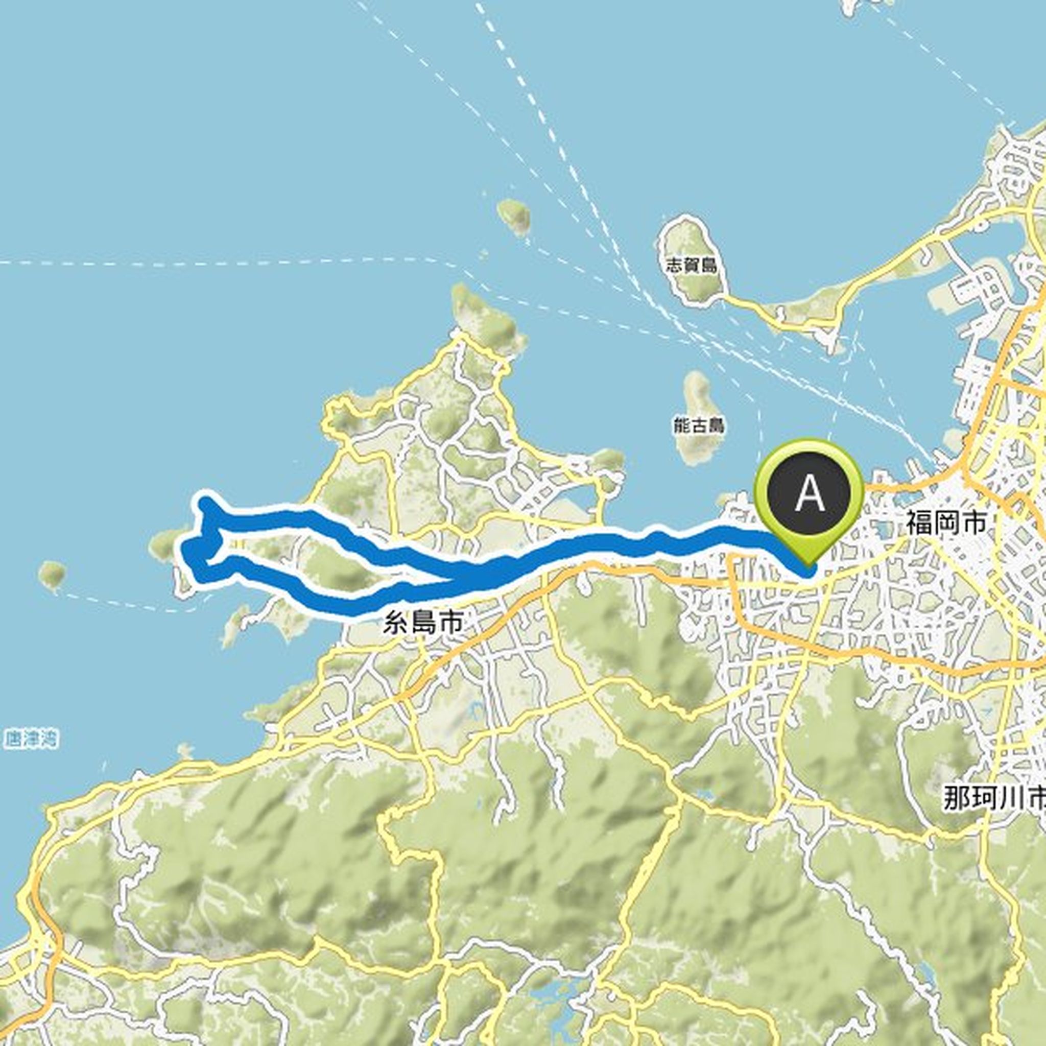 map_image