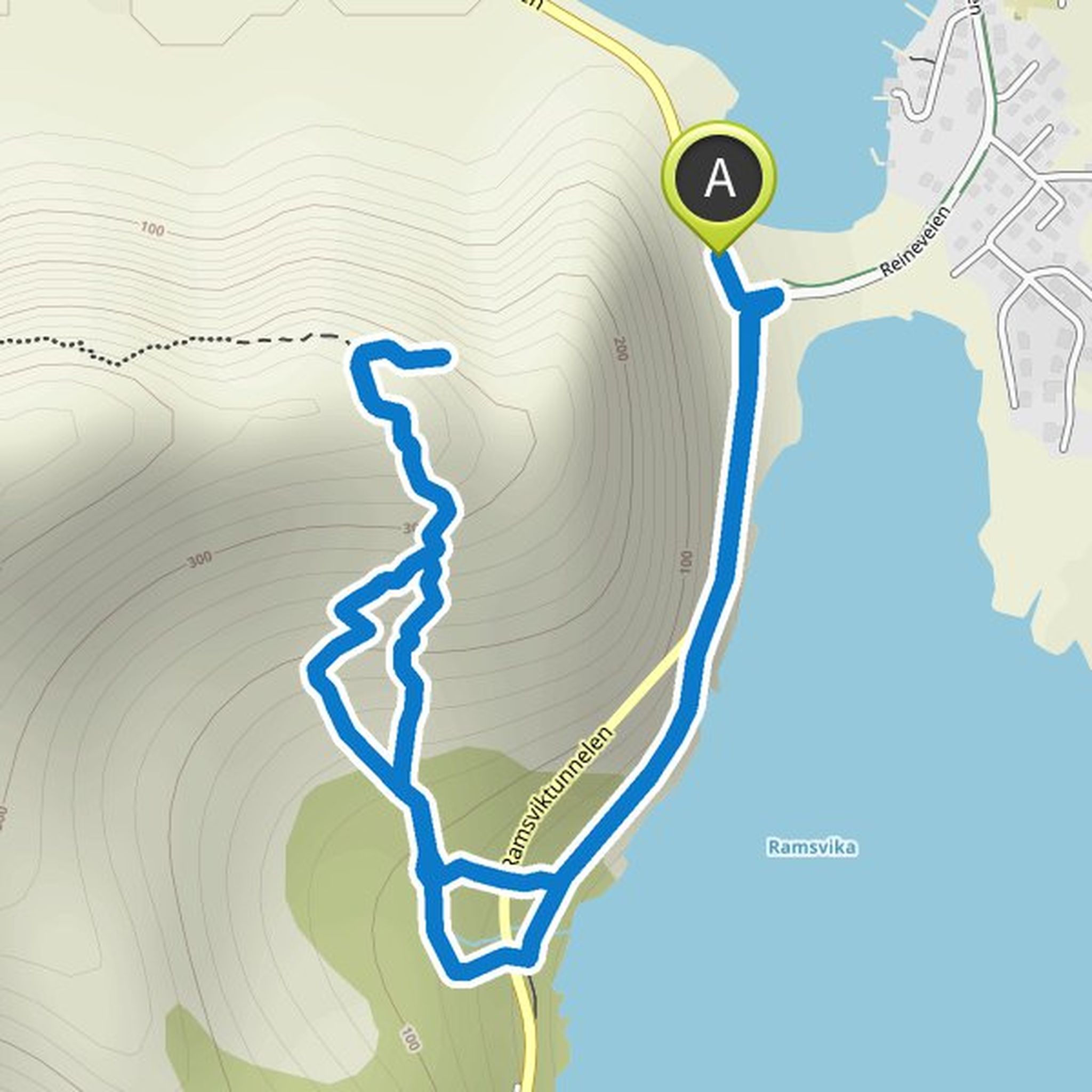 map_image