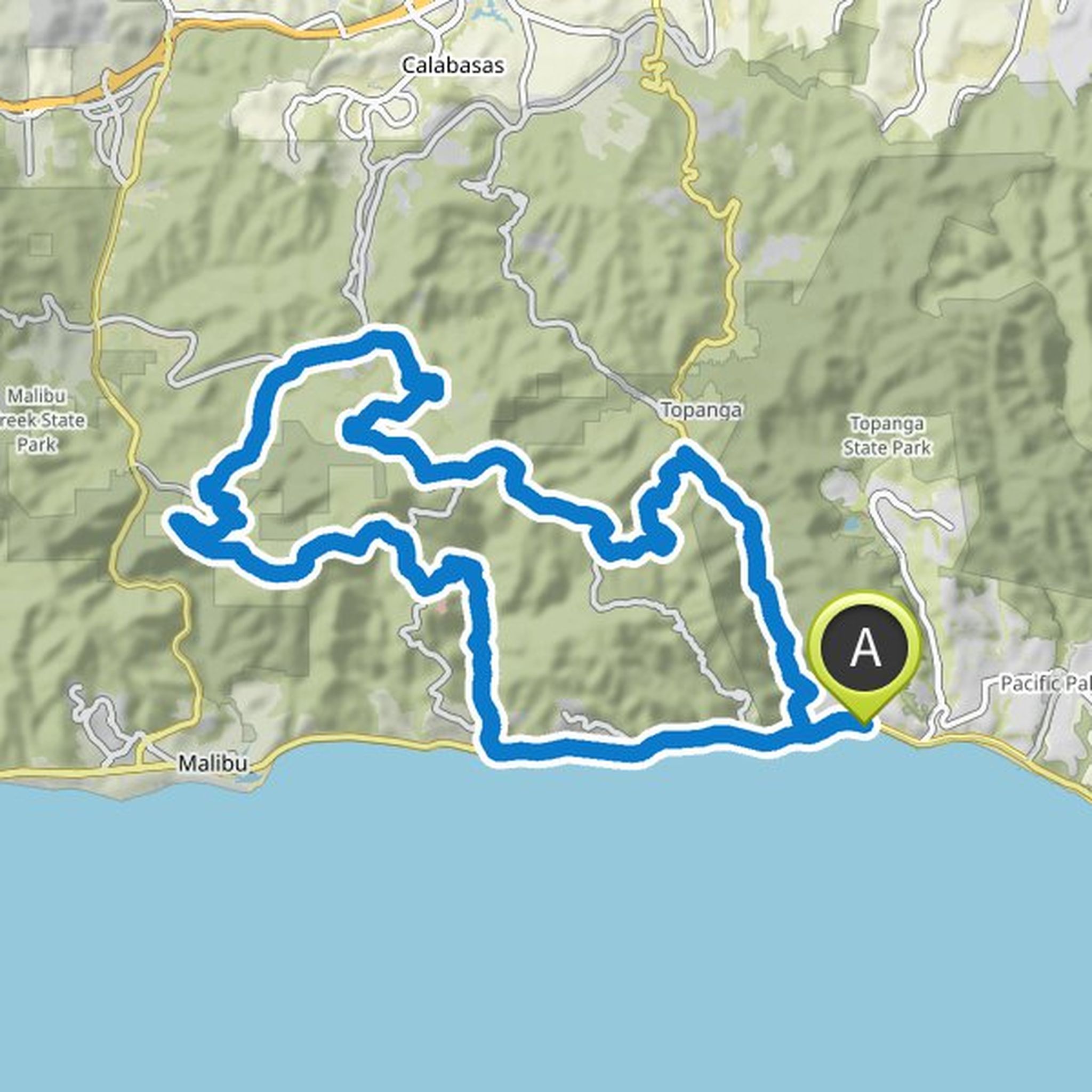 map_image_toggle