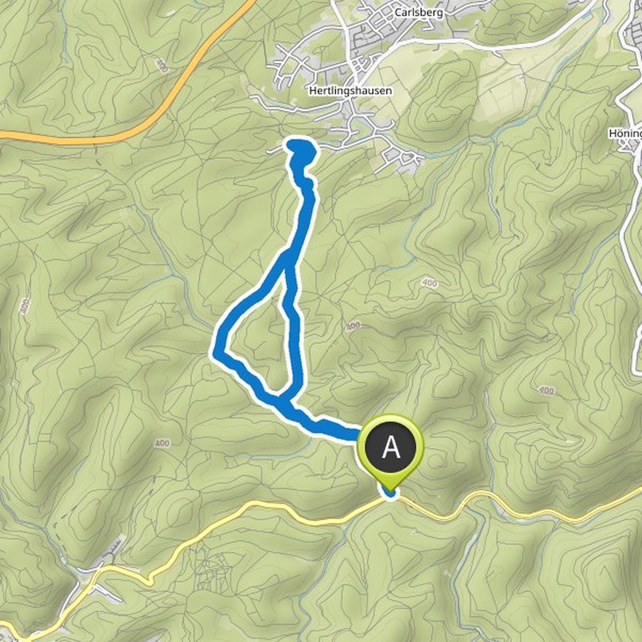 map_image