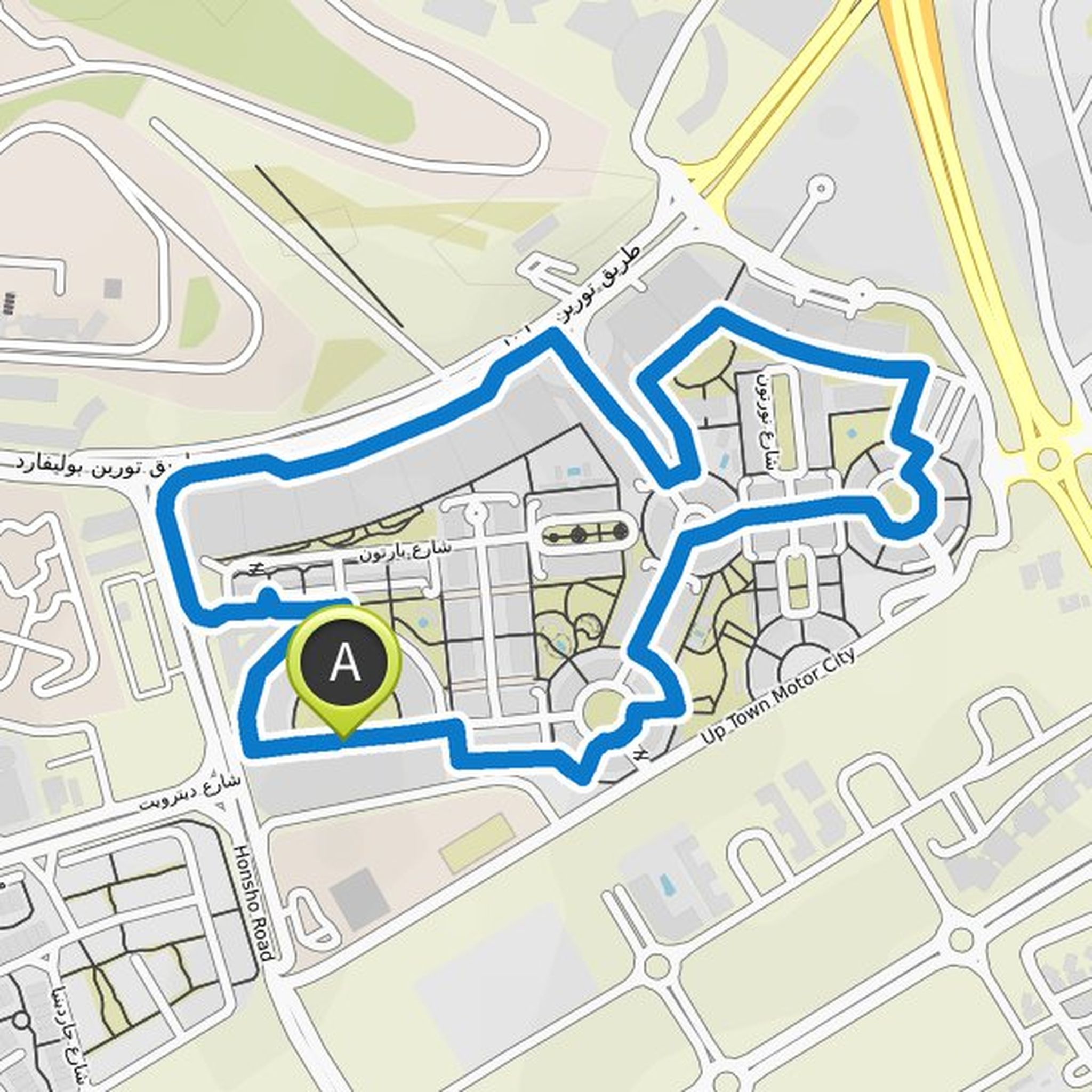 map_image