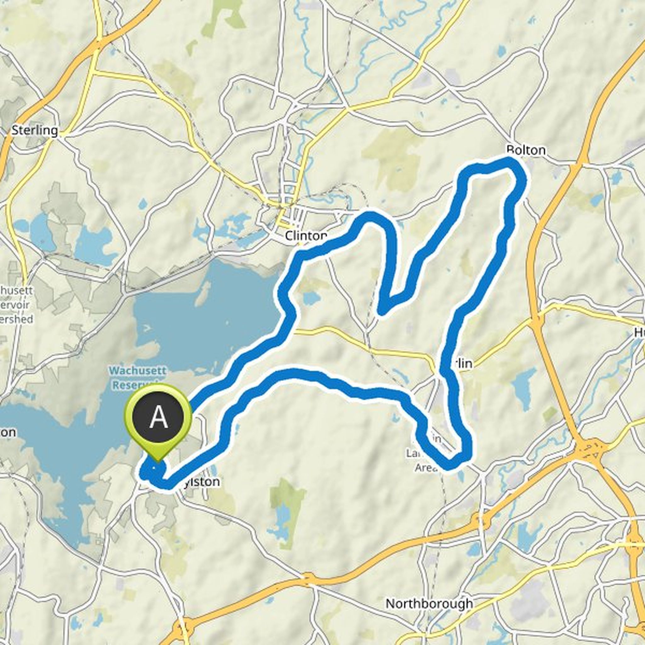 map_image_toggle
