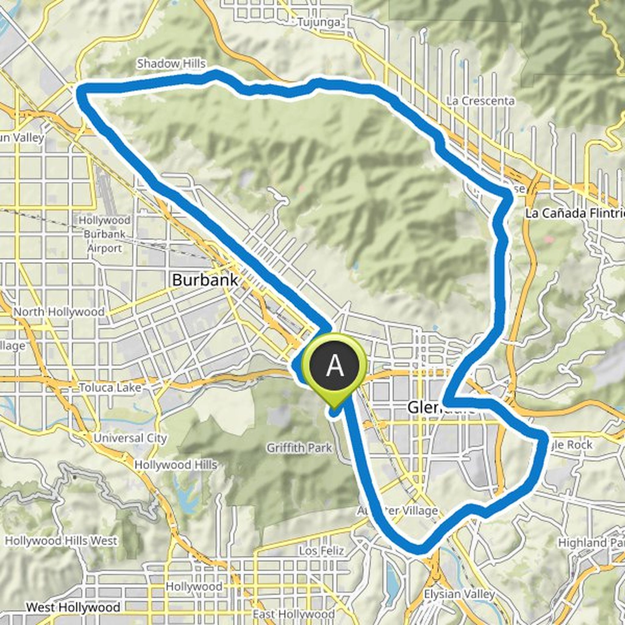 map_image_toggle