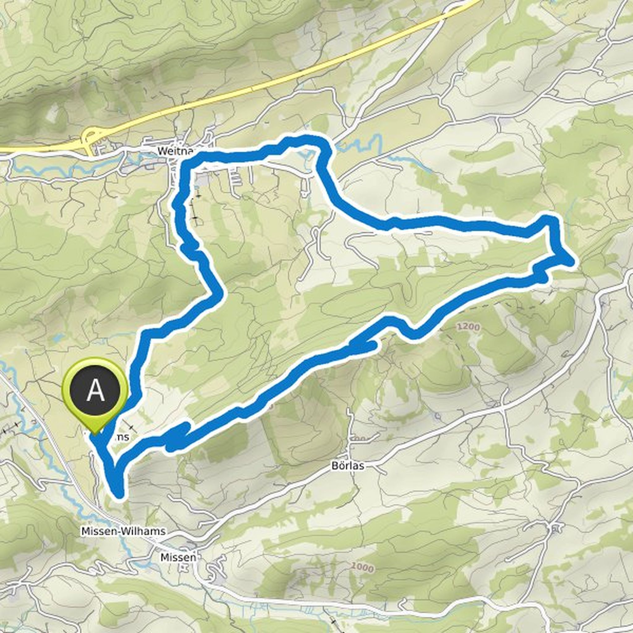 map_image
