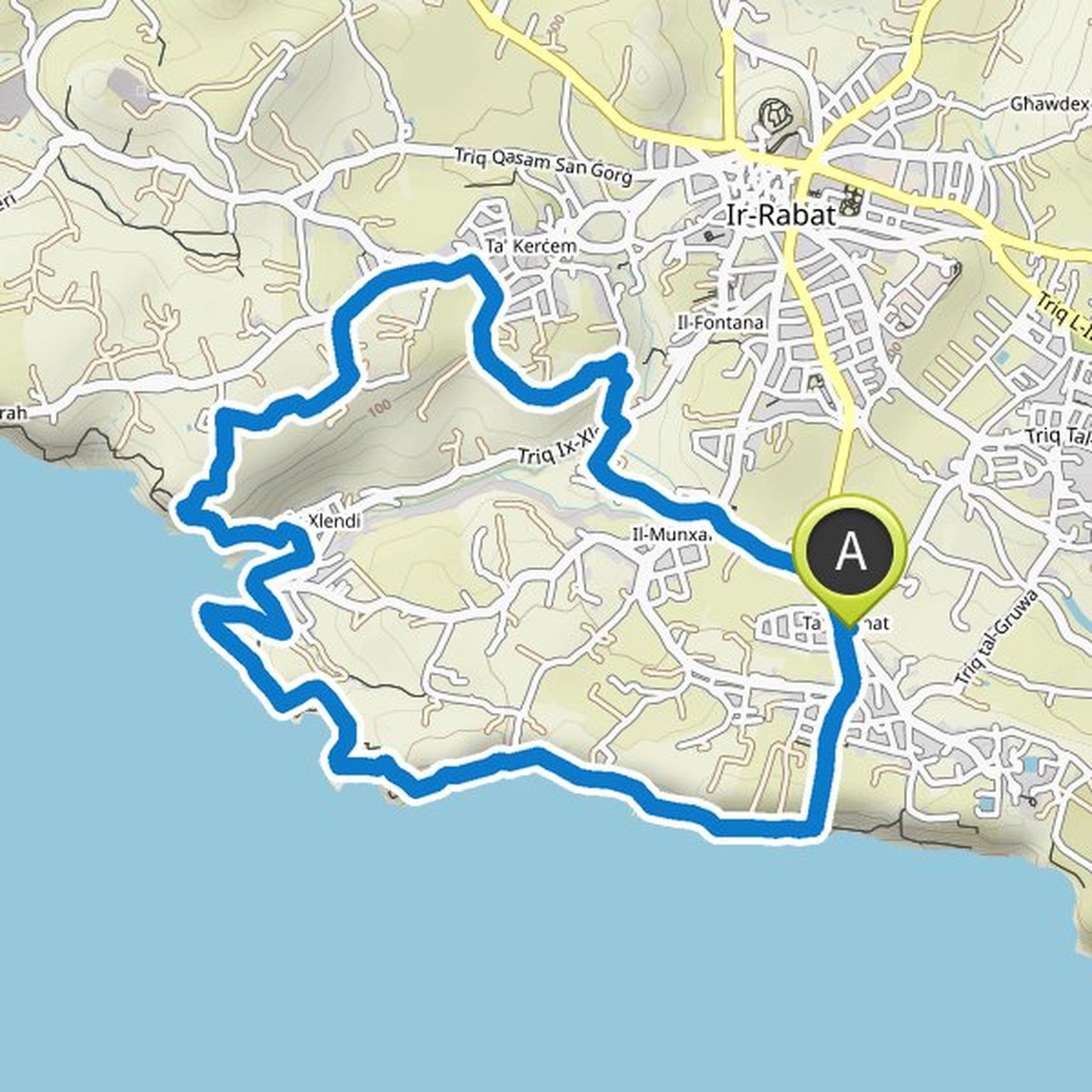 map_image