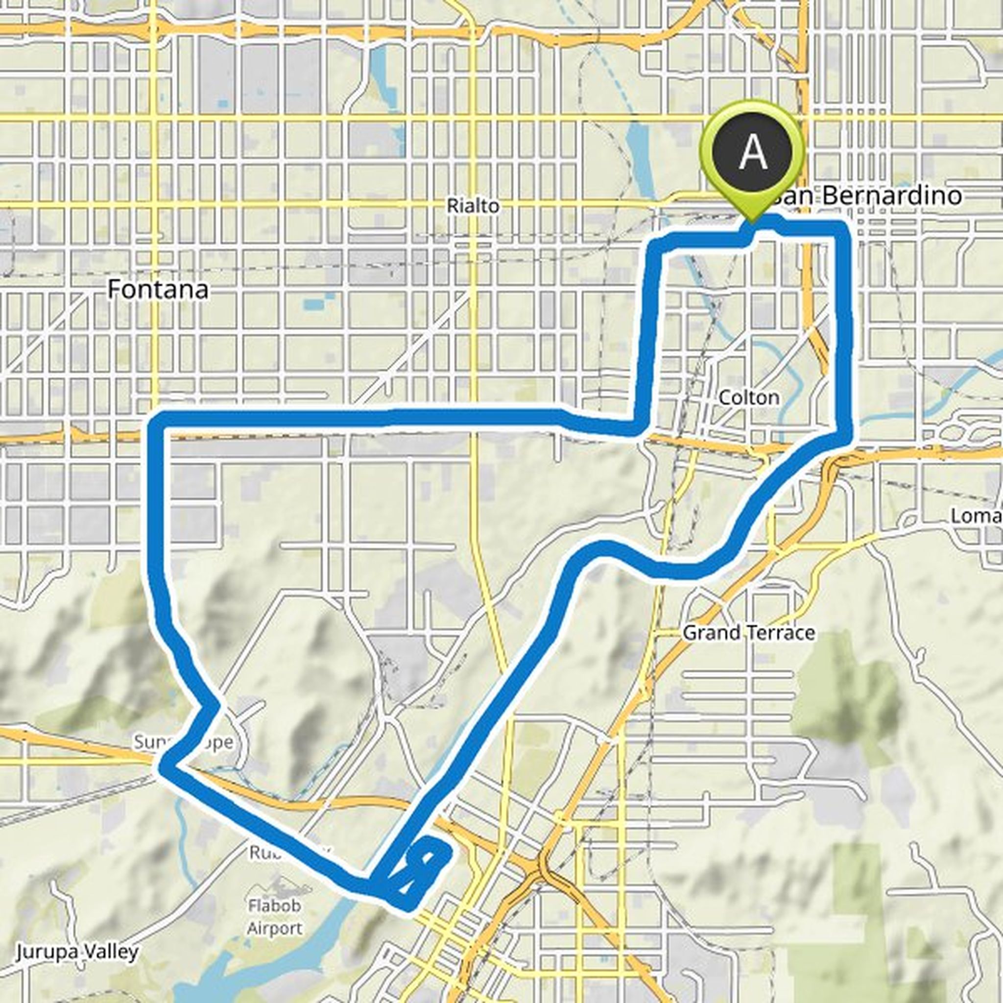 map_image_toggle