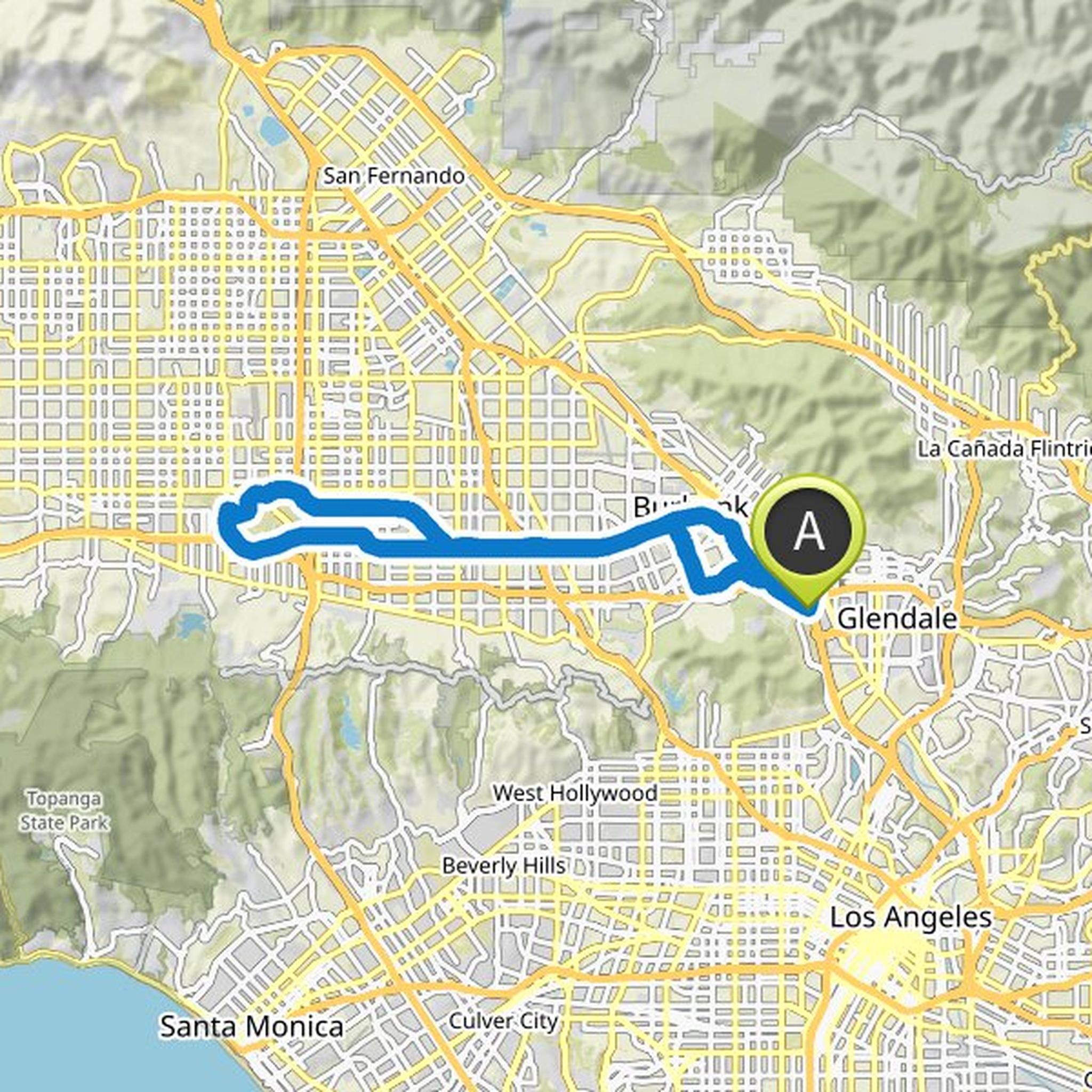 map_image_toggle