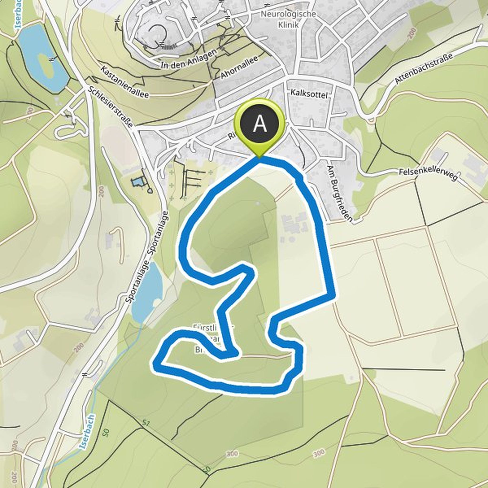 map_image
