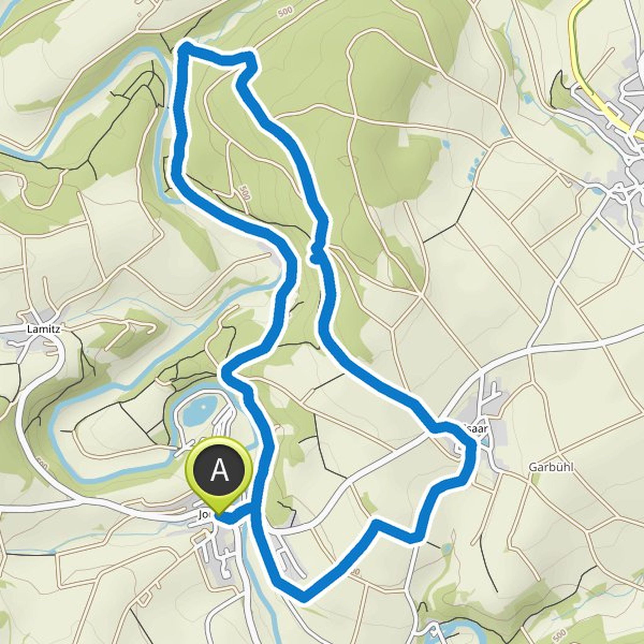 map_image