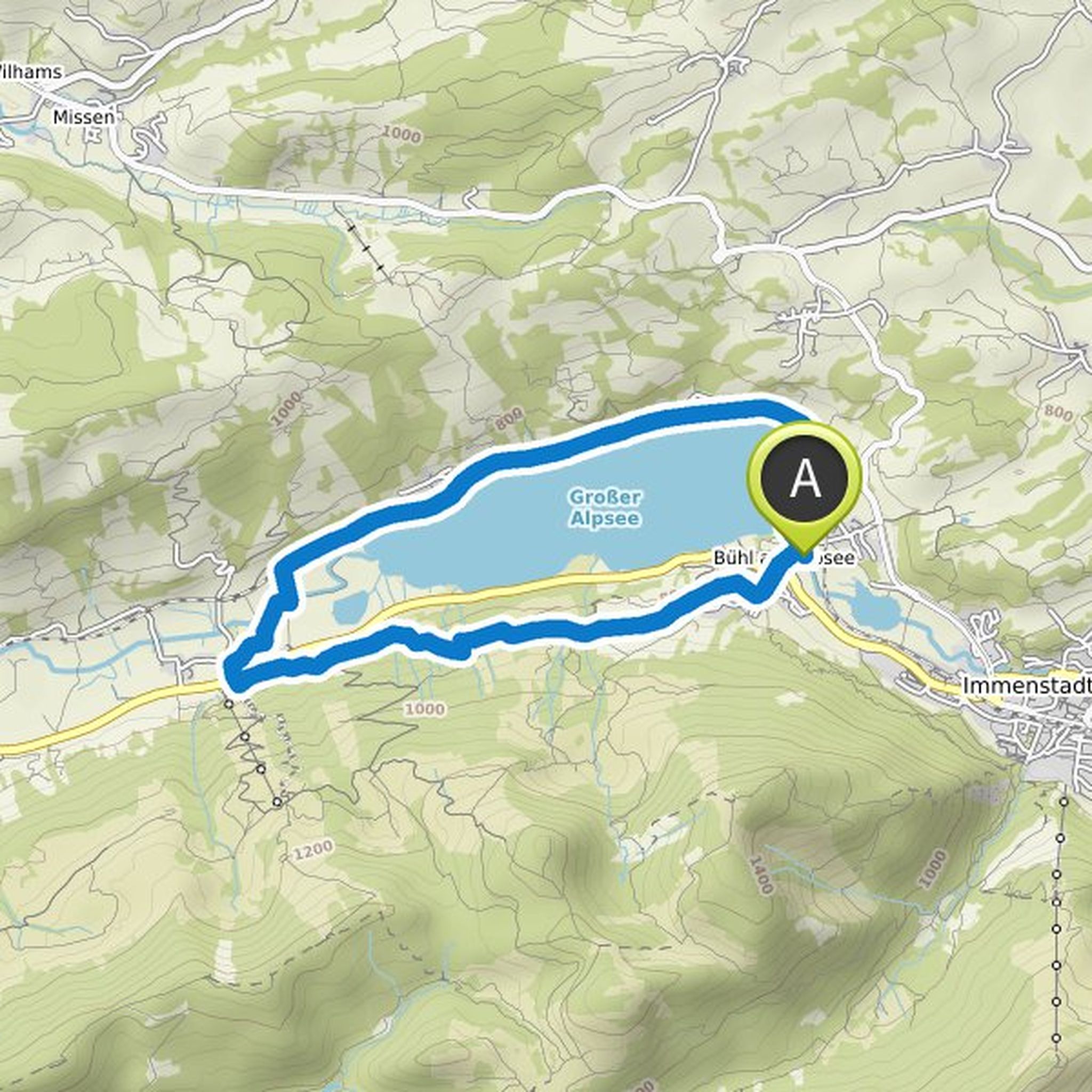 map_image