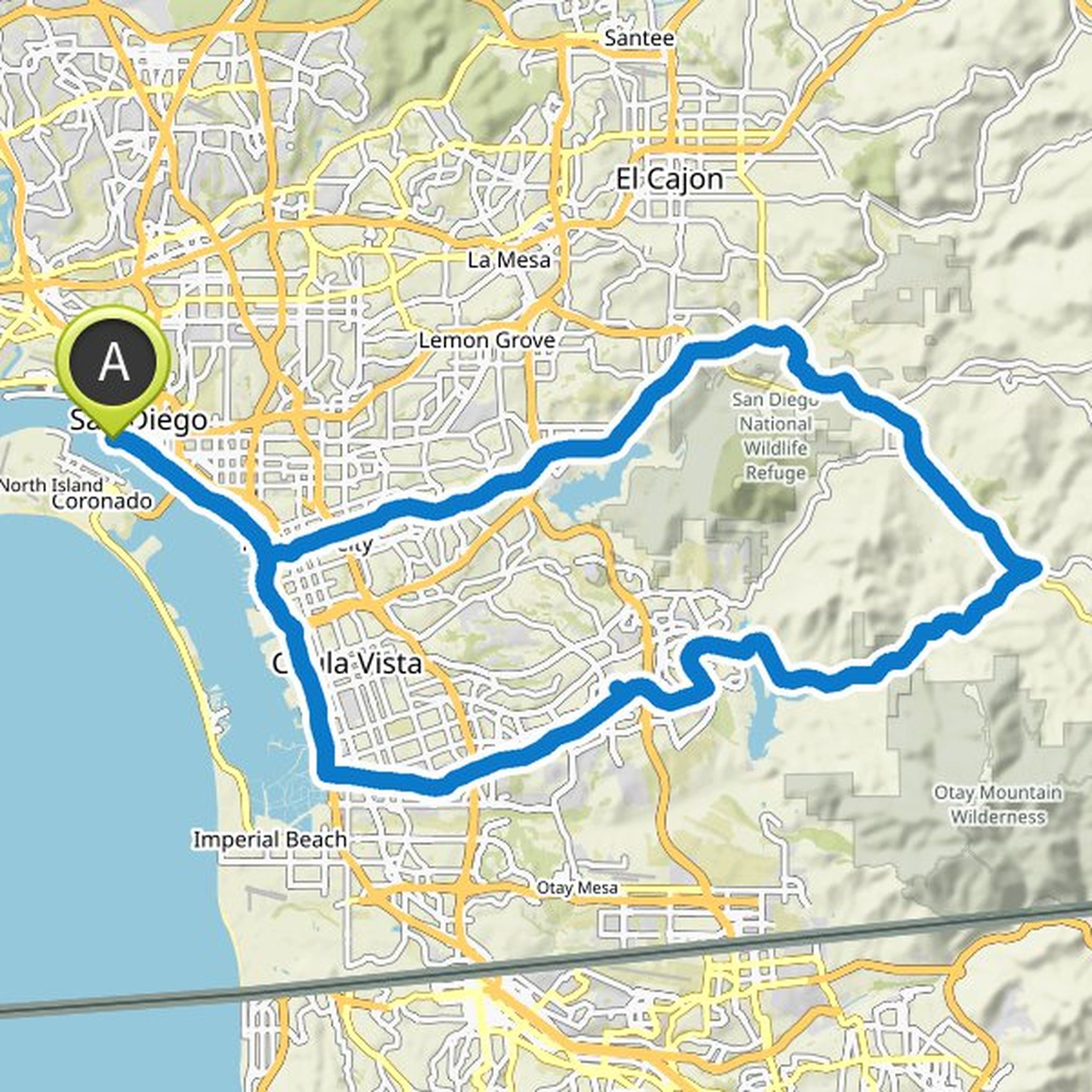 map_image